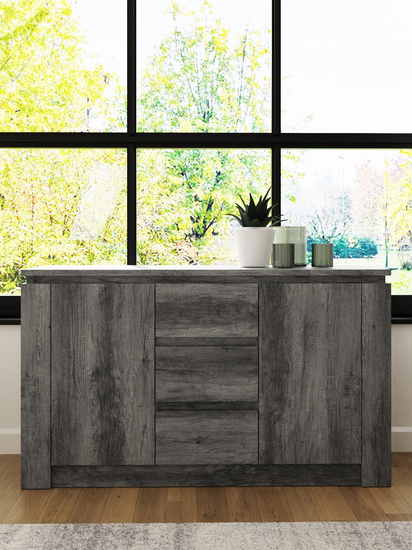 gfw-canyon-sideboard