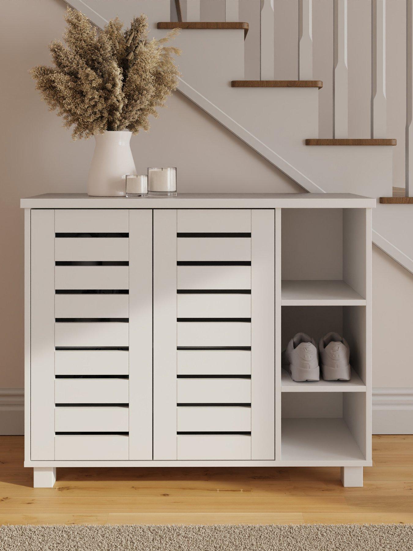 gfw-bodie-2-door-2-shelf-shoe-cabinet-fscreg-certified