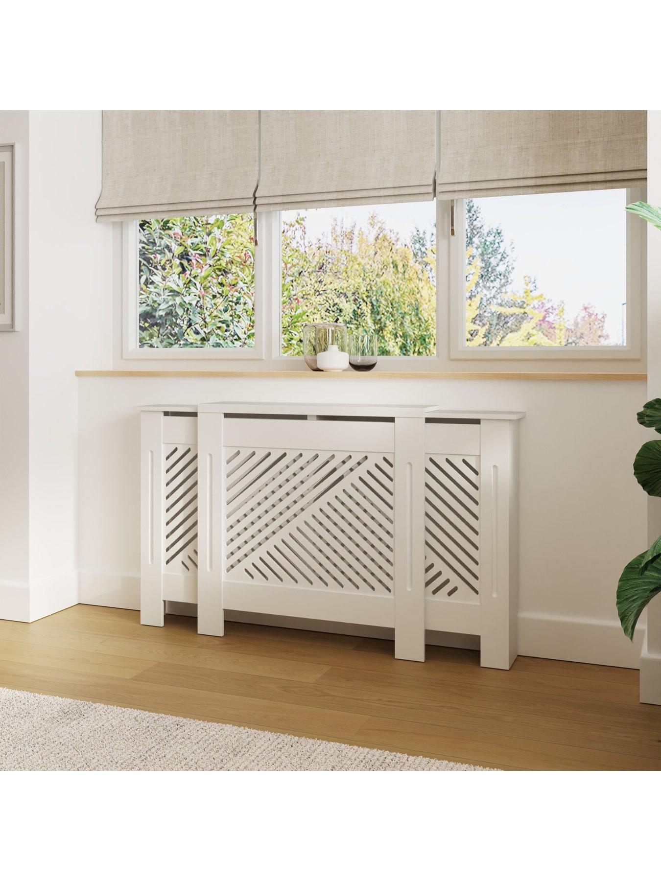 gfw-kobe-chevron-adjustable-radiator-coverback