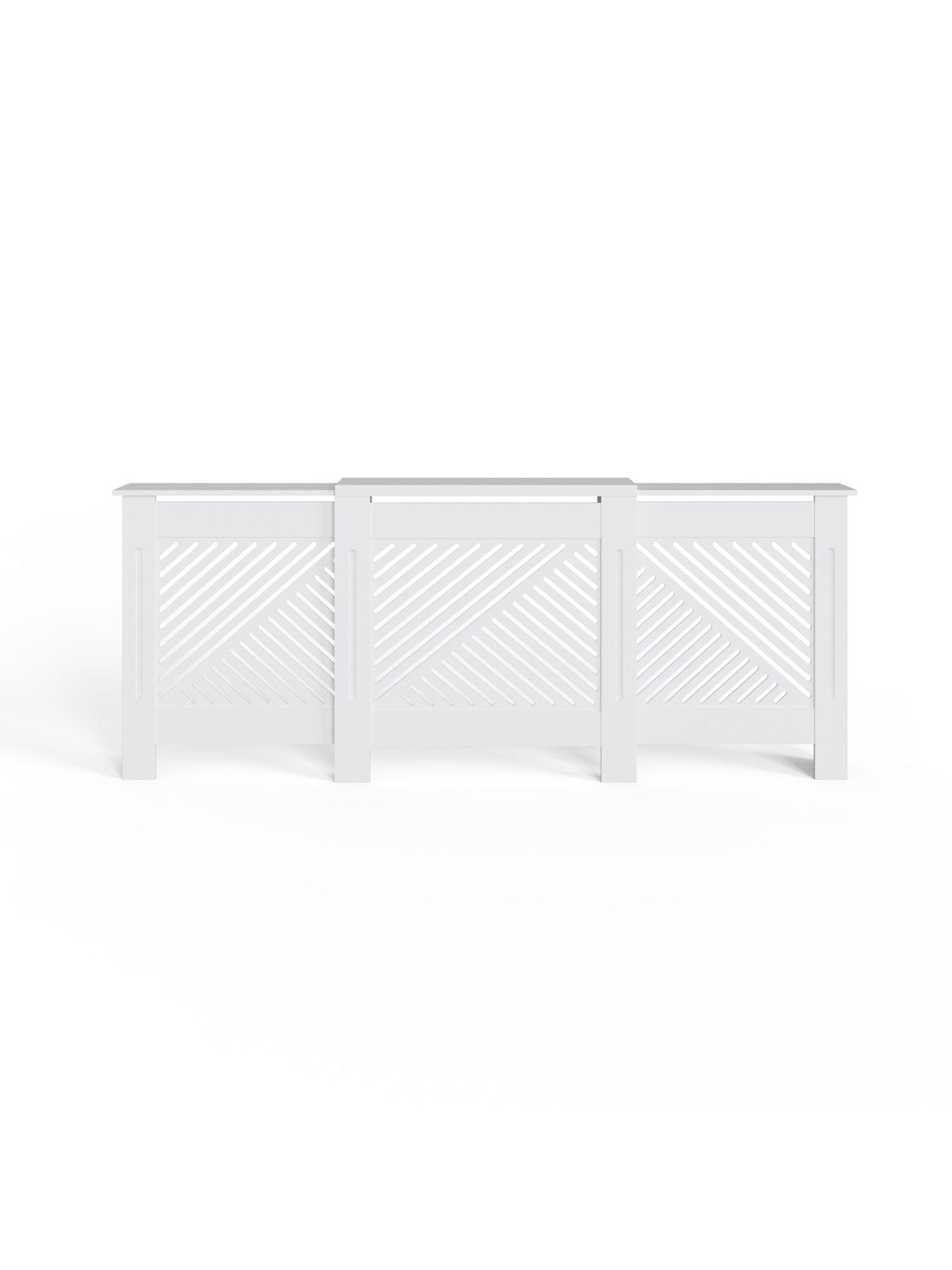 gfw-kobe-chevron-adjustable-radiator-coveroutfit