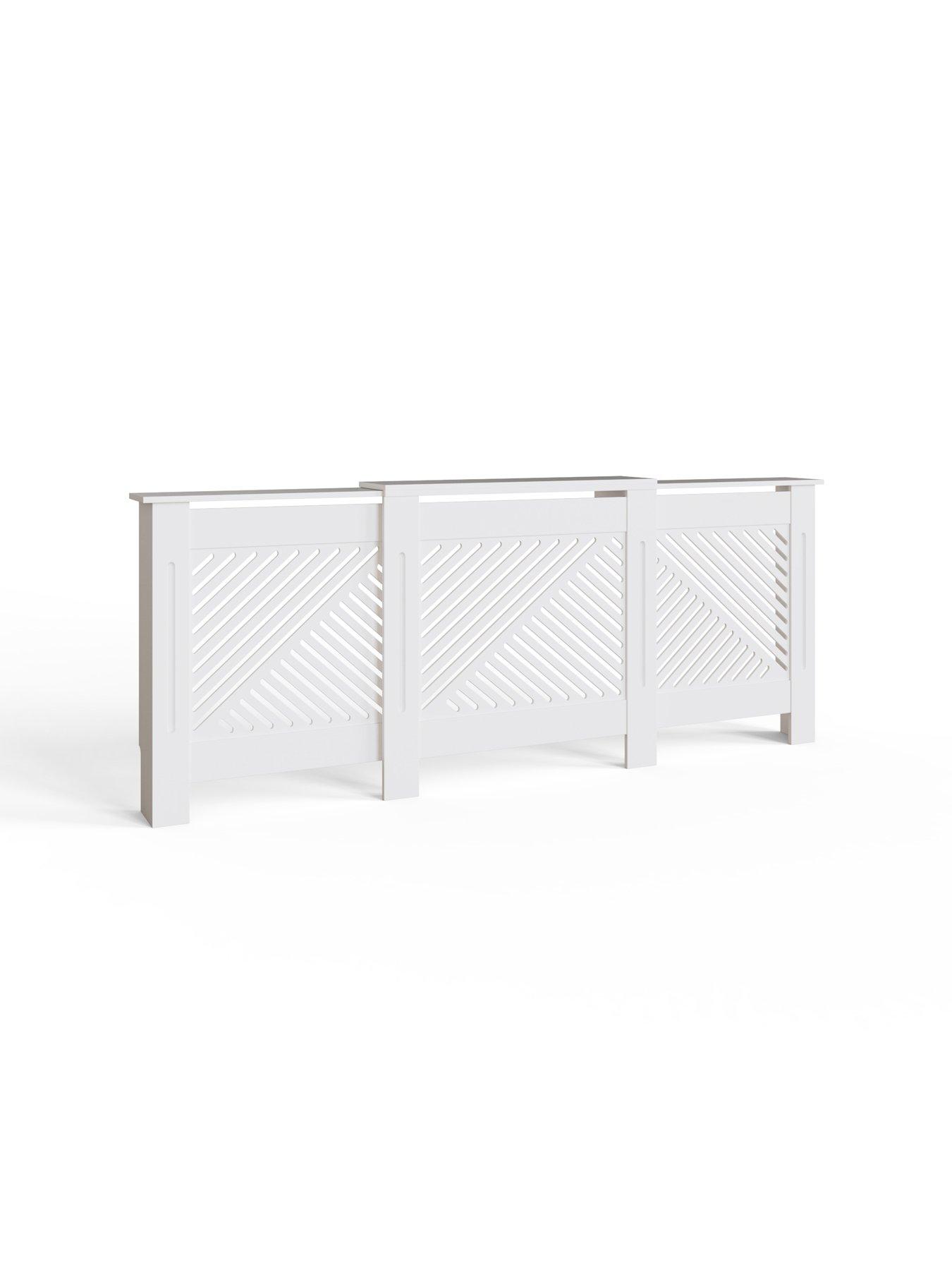 gfw-kobe-chevron-adjustable-radiator-coverdetail