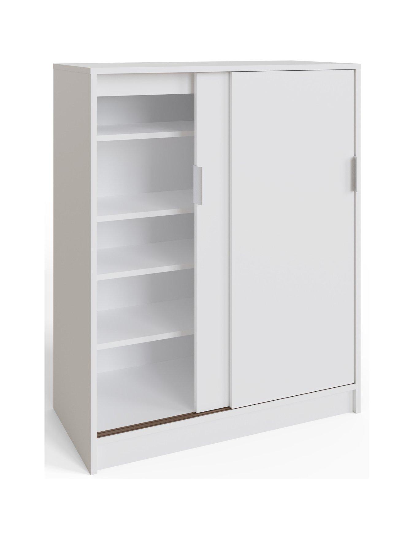 gfw-leighton-sliding-door-shoe-cabinetstillFront