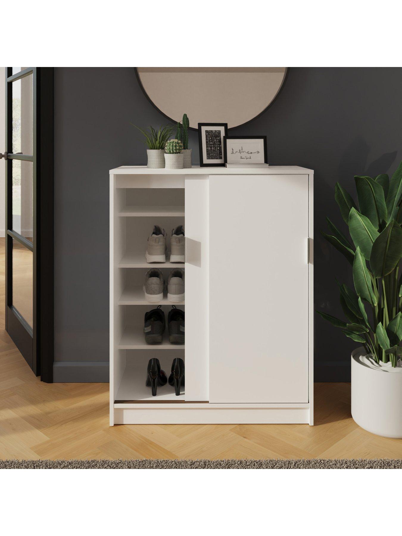 gfw-leighton-sliding-door-shoe-cabinetback