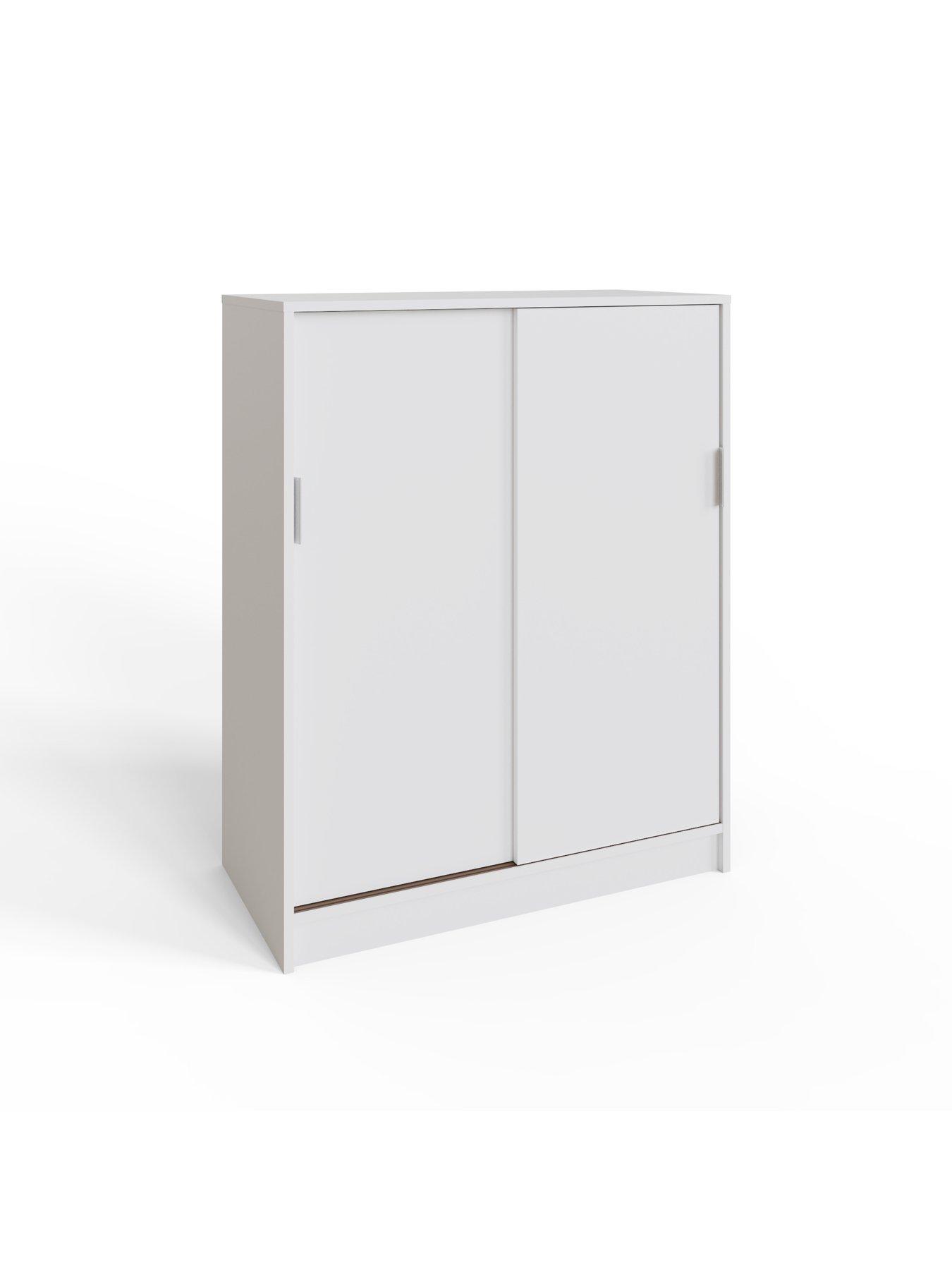 gfw-leighton-sliding-door-shoe-cabinetoutfit