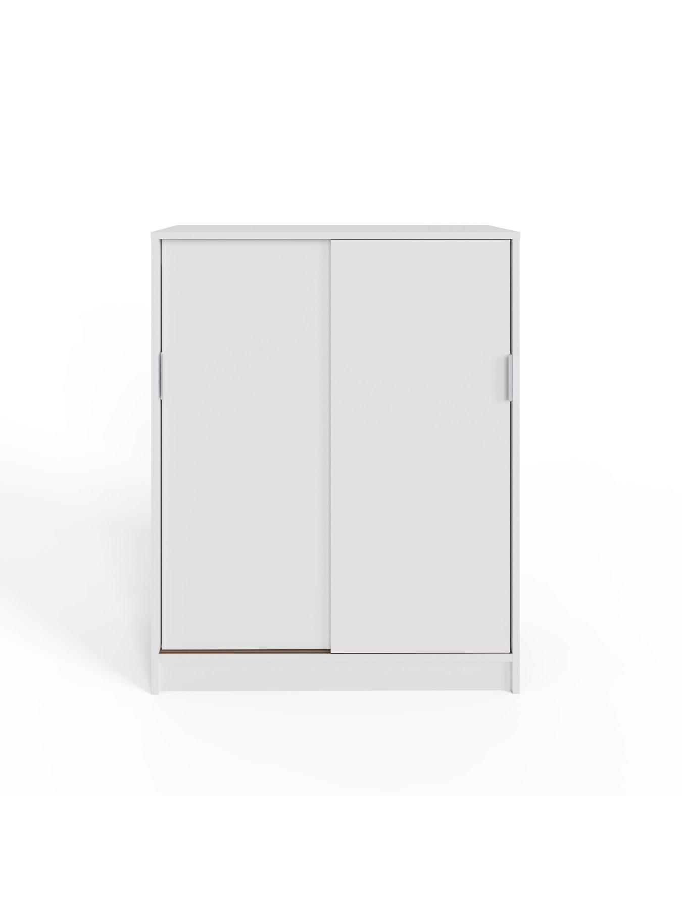 gfw-leighton-sliding-door-shoe-cabinetdetail