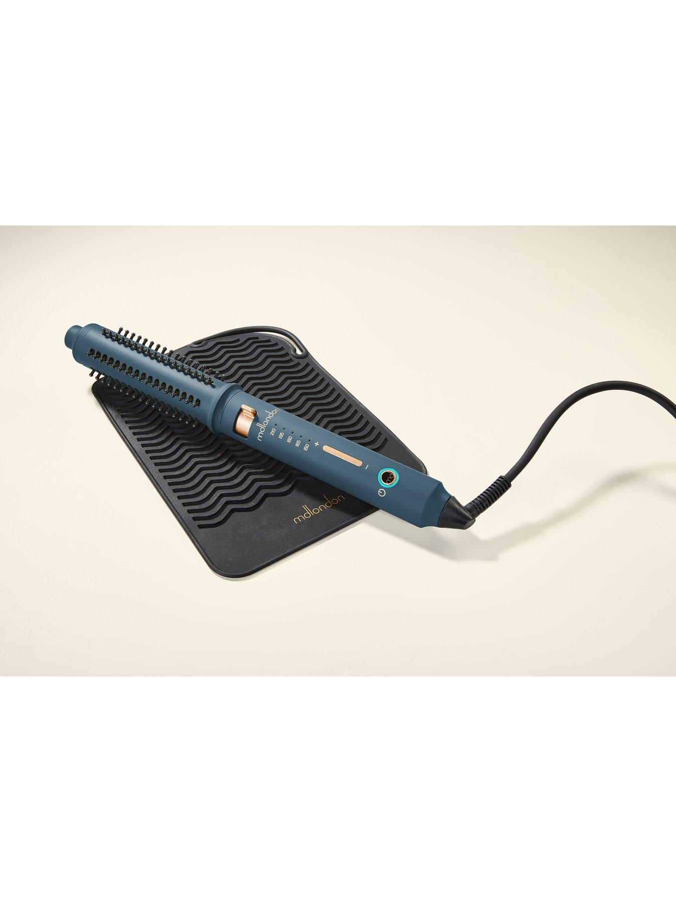 mdlondon-wave-hot-brush-amp-curler-blueback