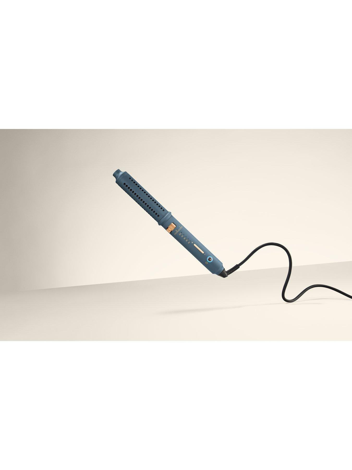 mdlondon-wave-hot-brush-amp-curler-bluedetail