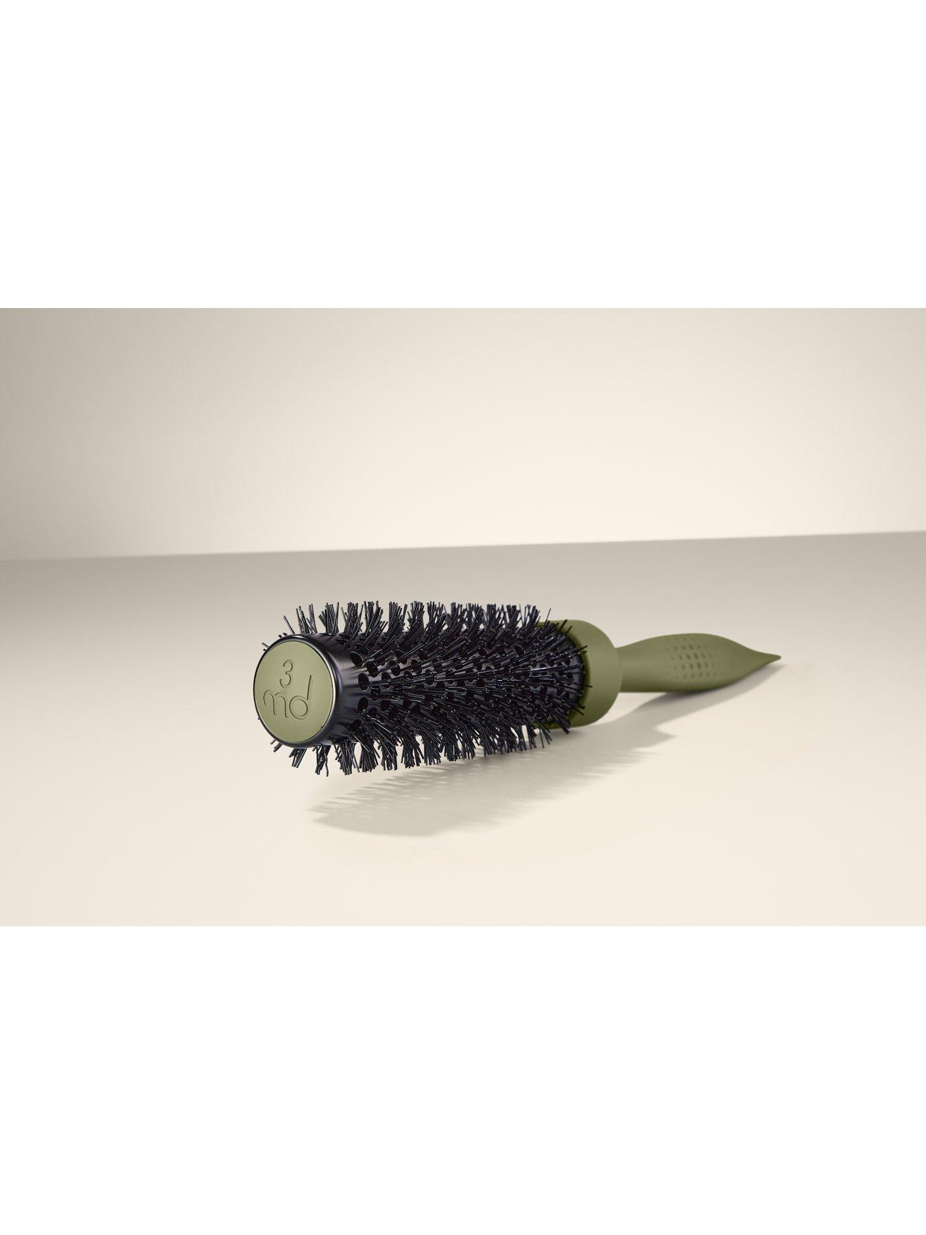 mdlondon-brush-bundle-medium-length-thick-hairback