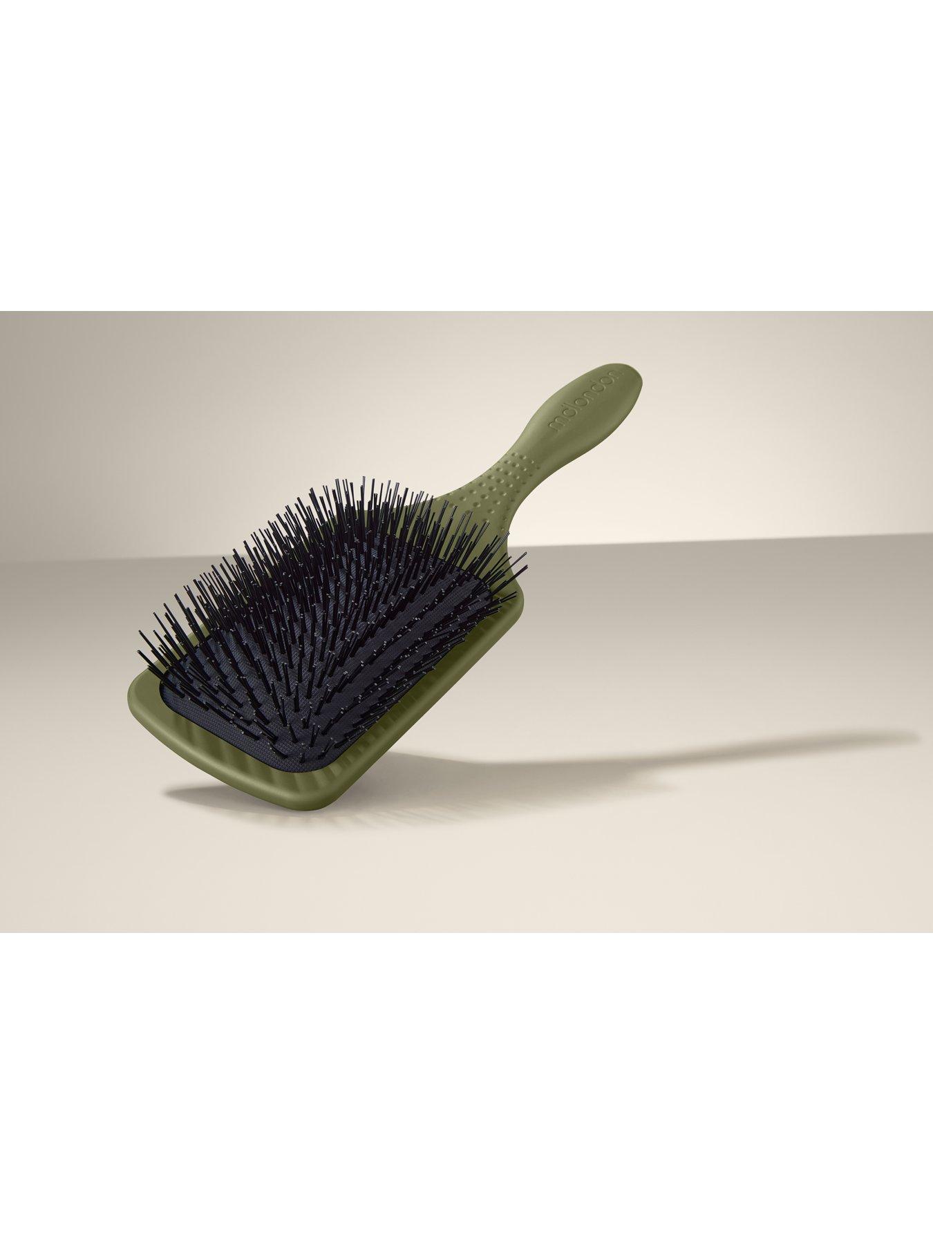 mdlondon-brush-bundle-medium-length-thick-hairoutfit