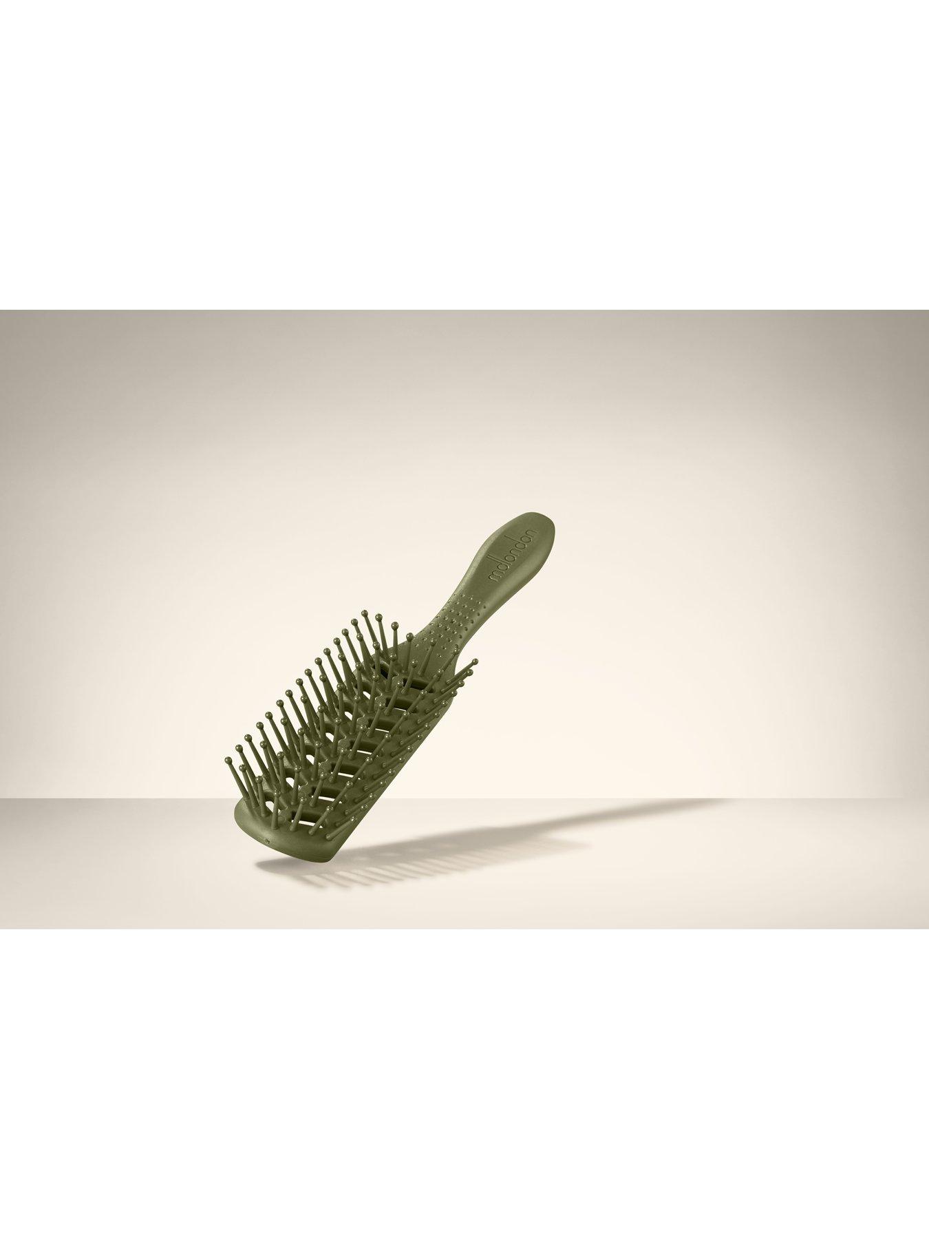 mdlondon-brush-bundle-medium-length-thick-hairdetail