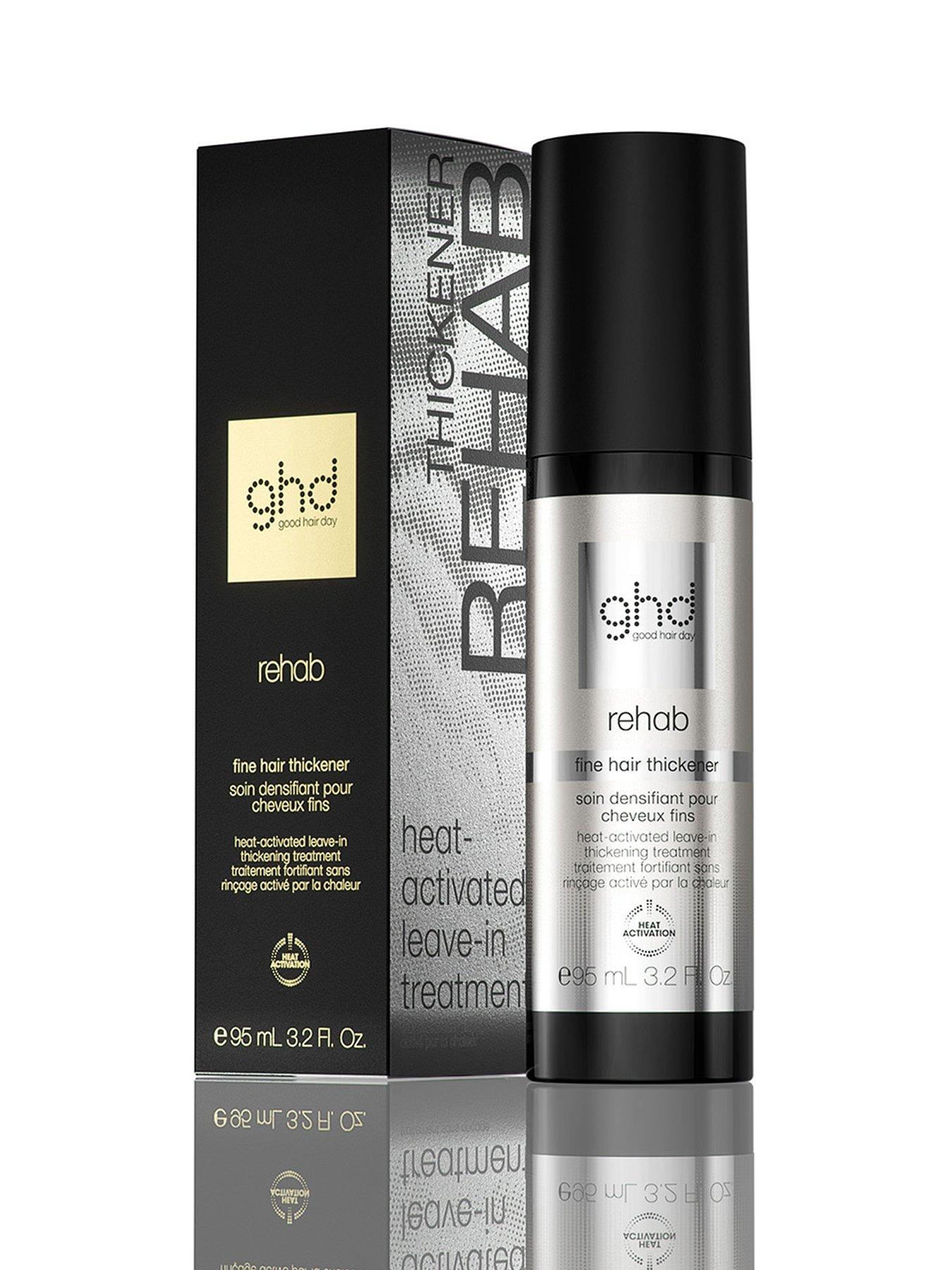 ghd-fine-hair-thickener