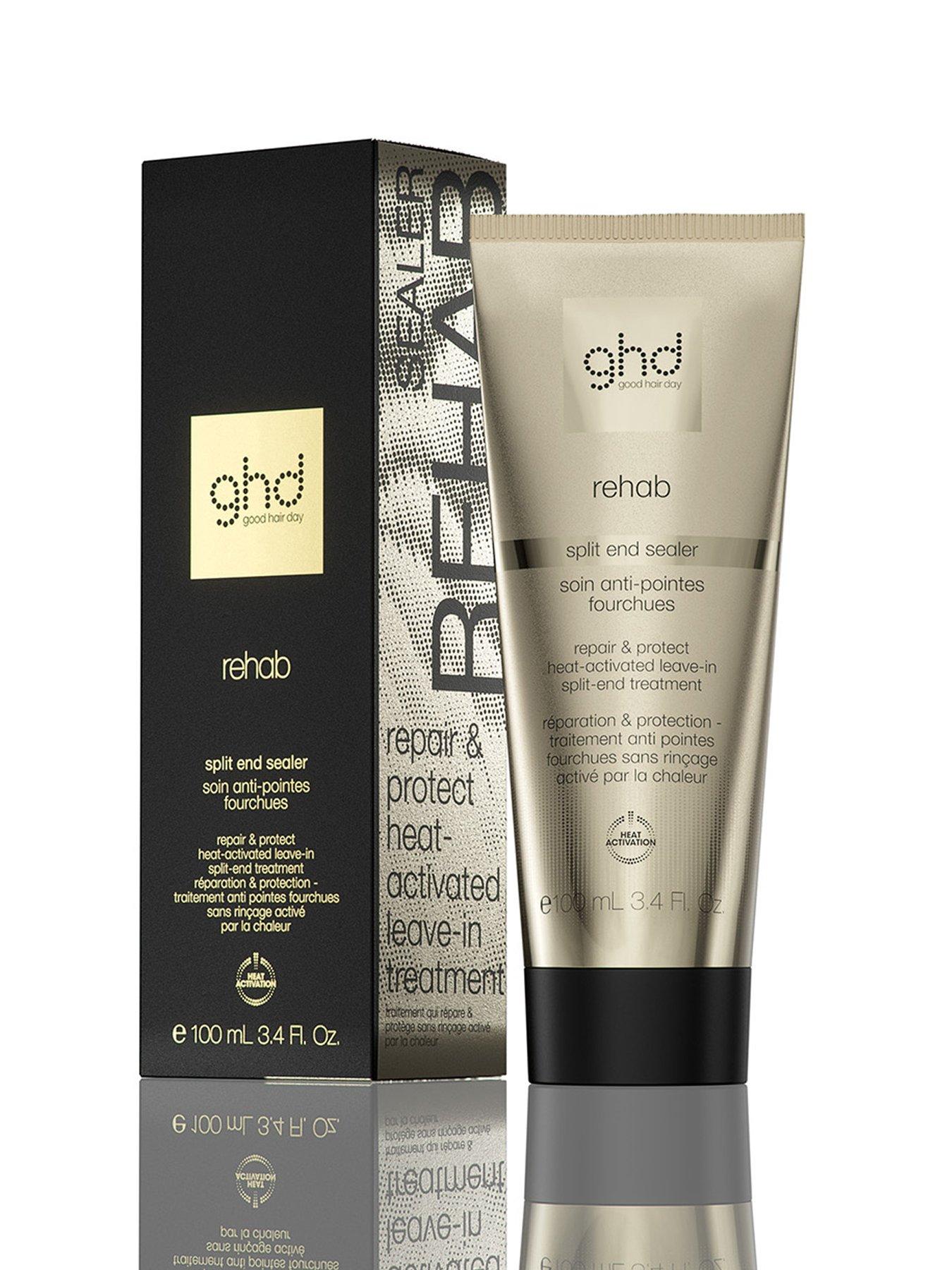 ghd Split End Sealer