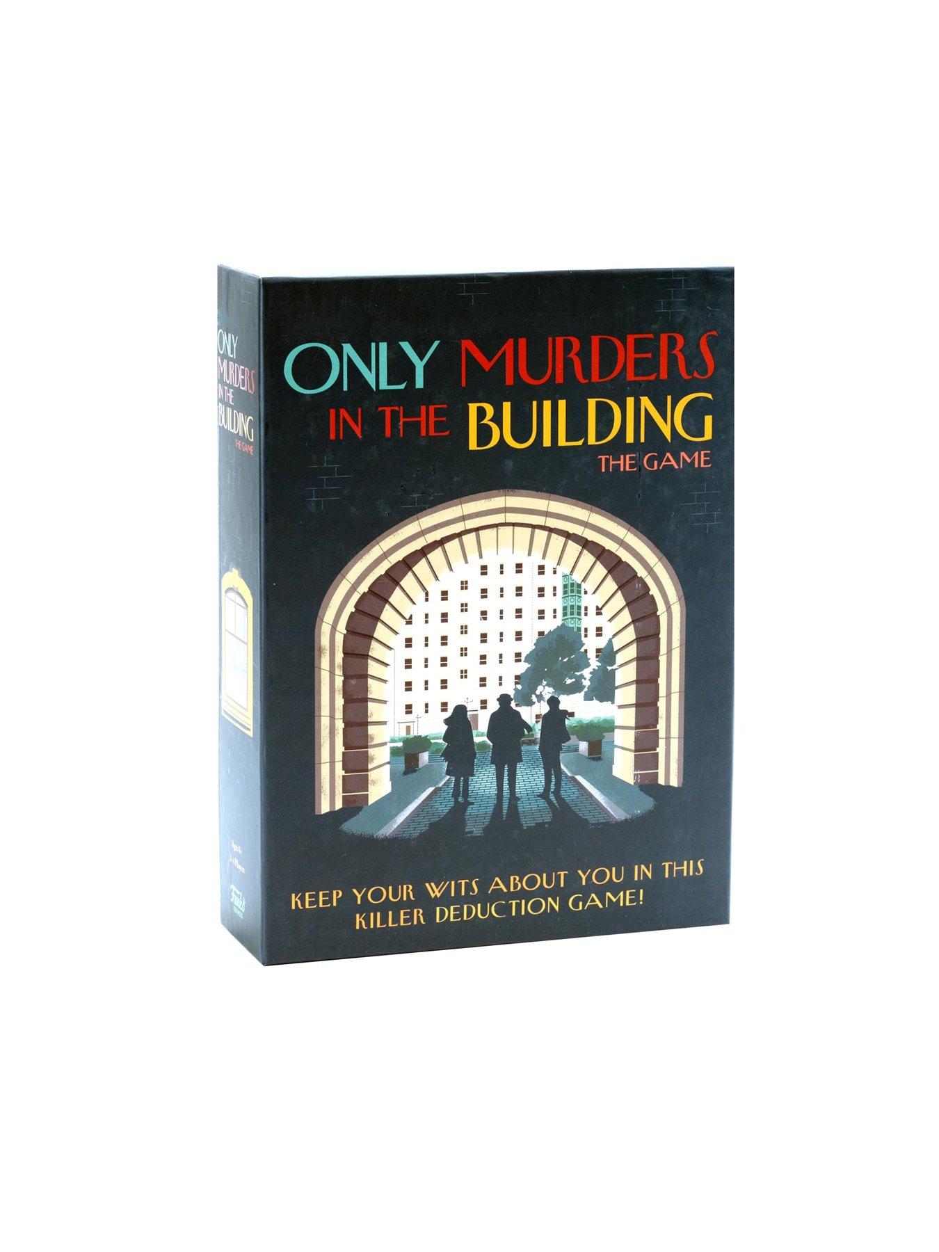 only-murders-in-the-buildingoutfit