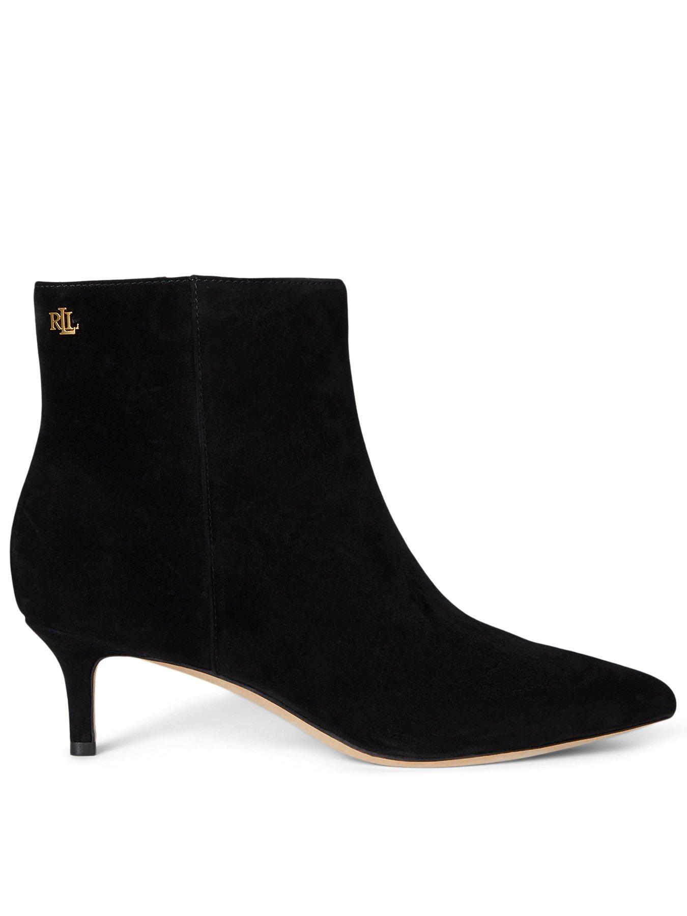 lauren-by-ralph-lauren-mckay-boot-heel-black