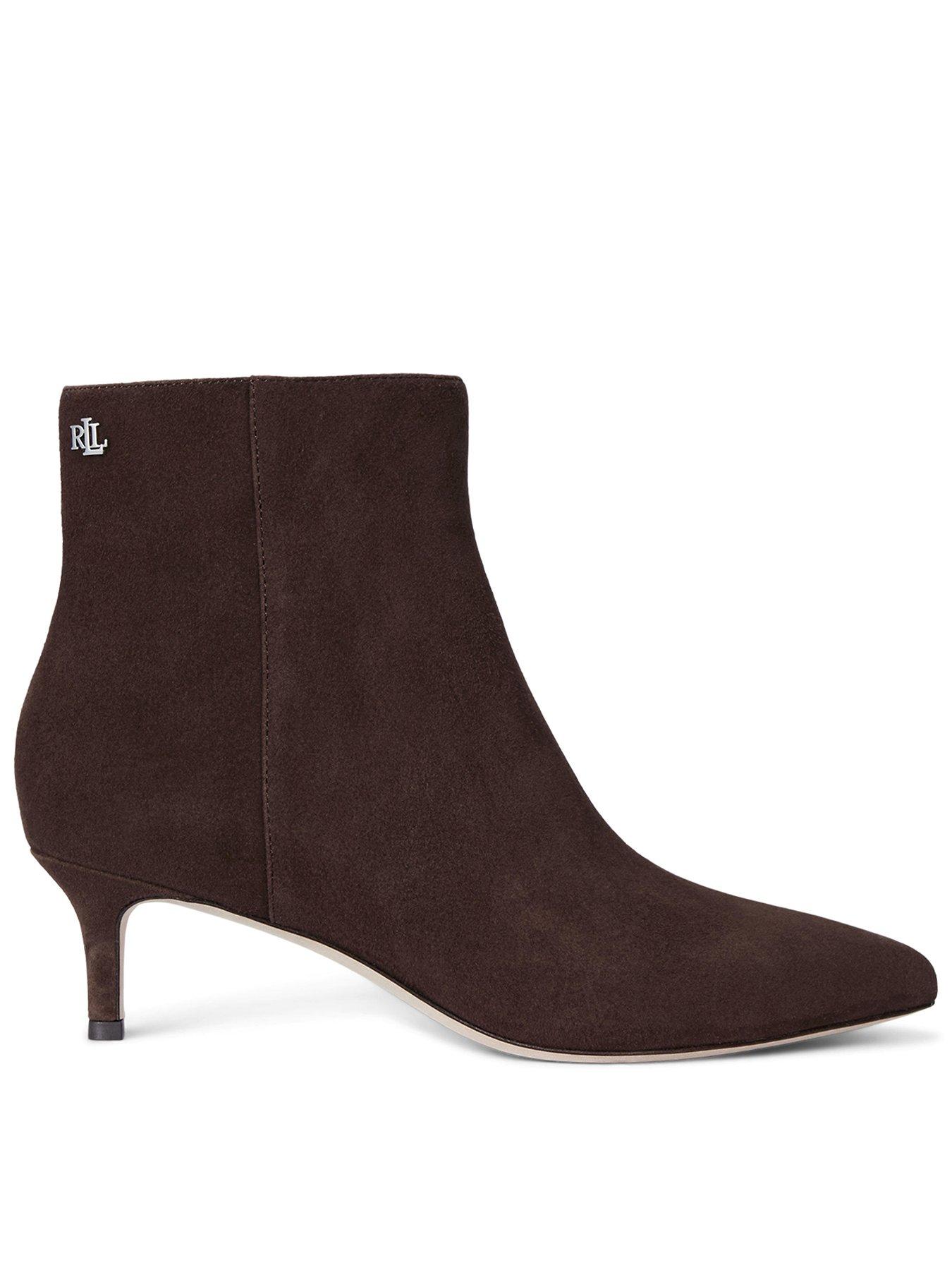 lauren-by-ralph-lauren-mckay-boot-heel-brownfront