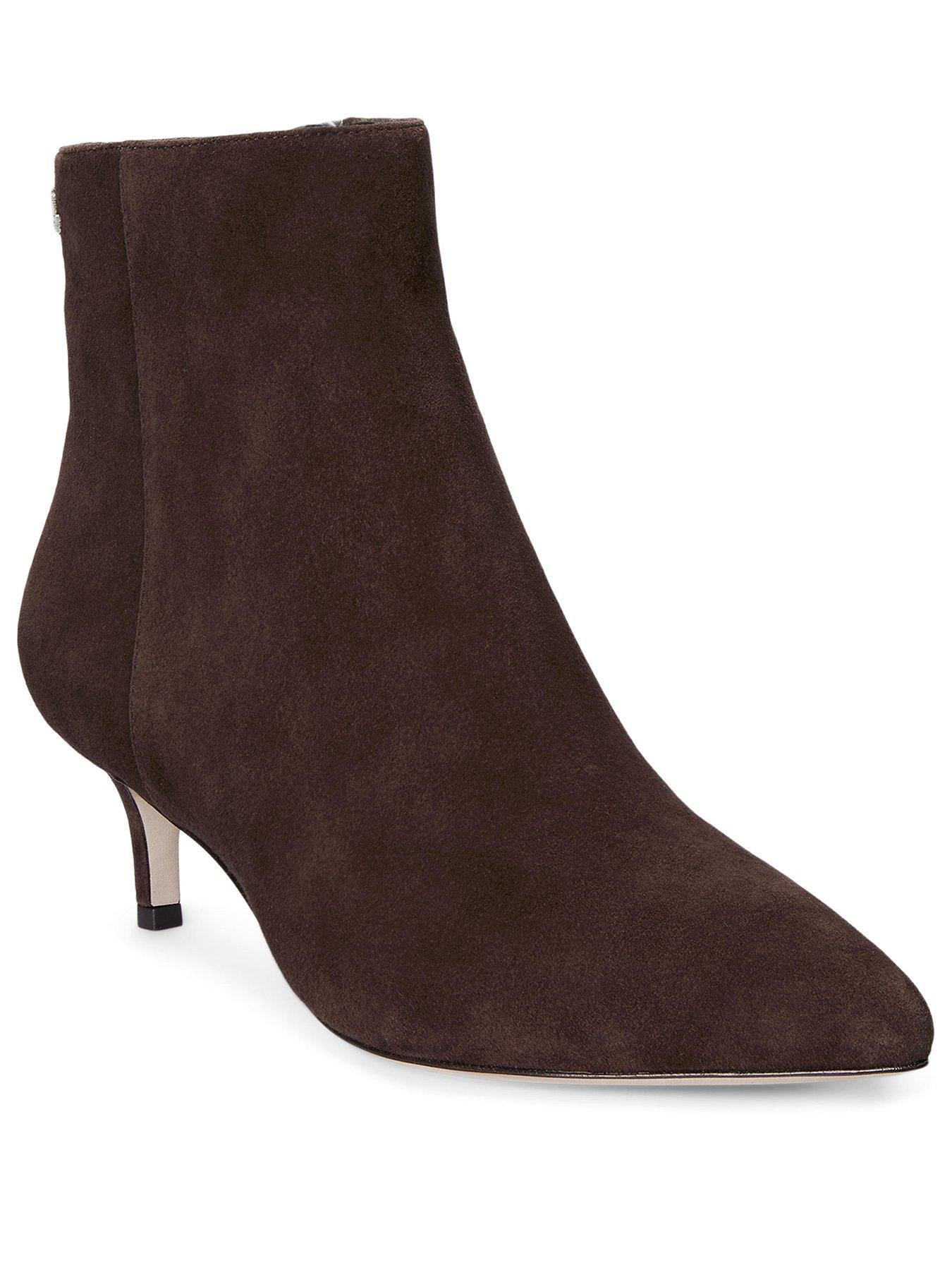lauren-by-ralph-lauren-mckay-boot-heel-brownstillFront