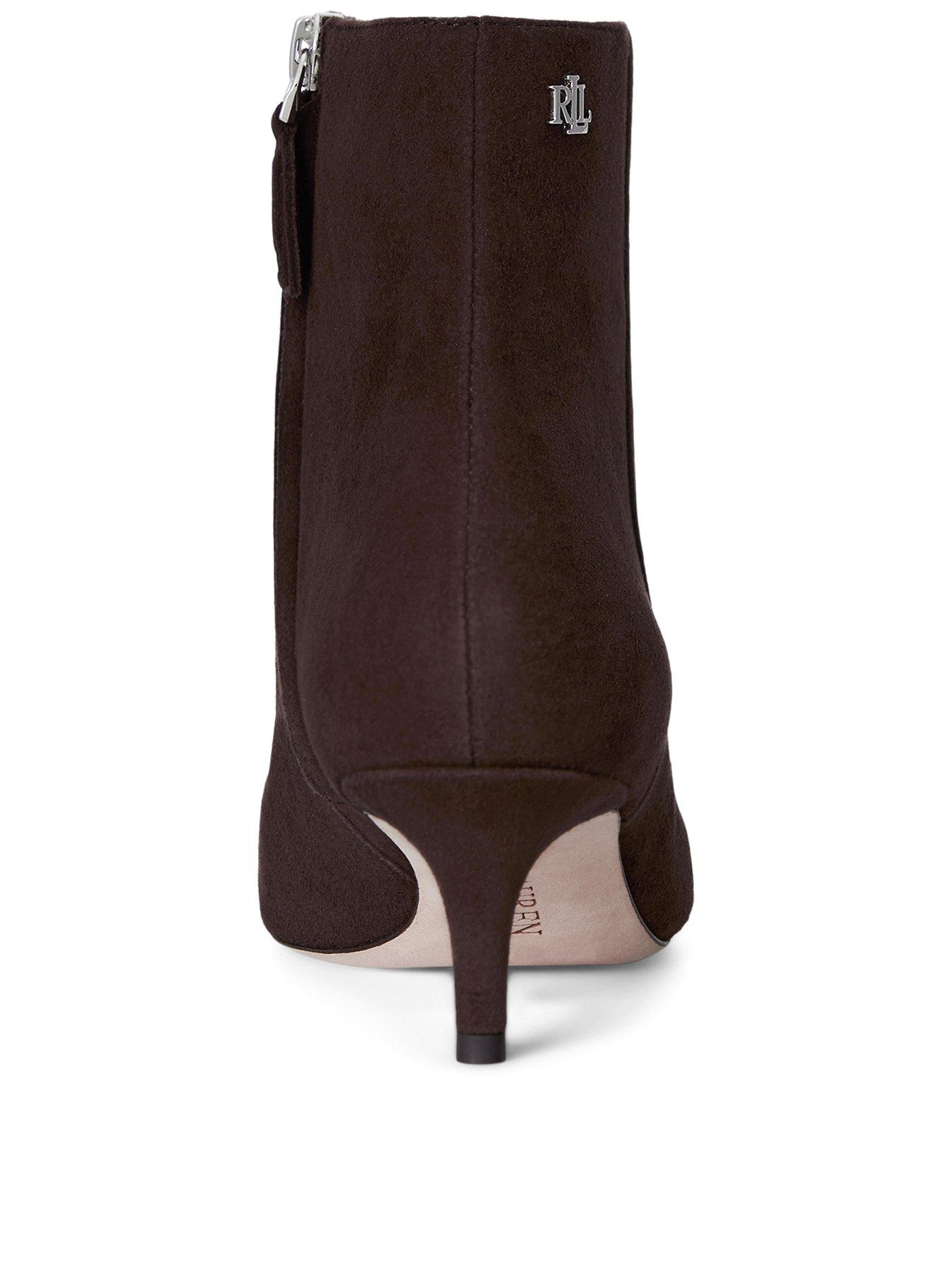 lauren-by-ralph-lauren-mckay-boot-heel-brownback
