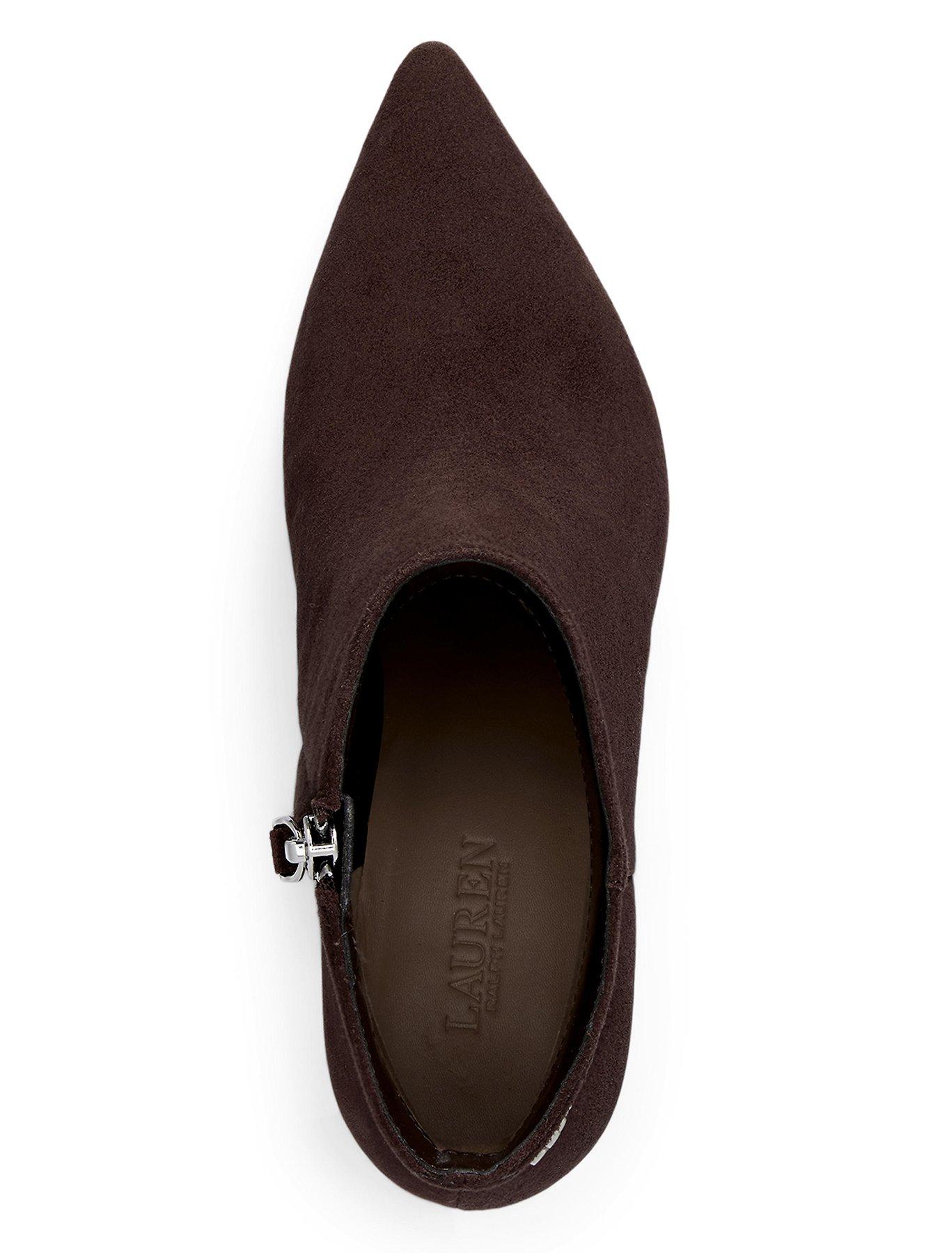 lauren-by-ralph-lauren-mckay-boot-heel-brownoutfit