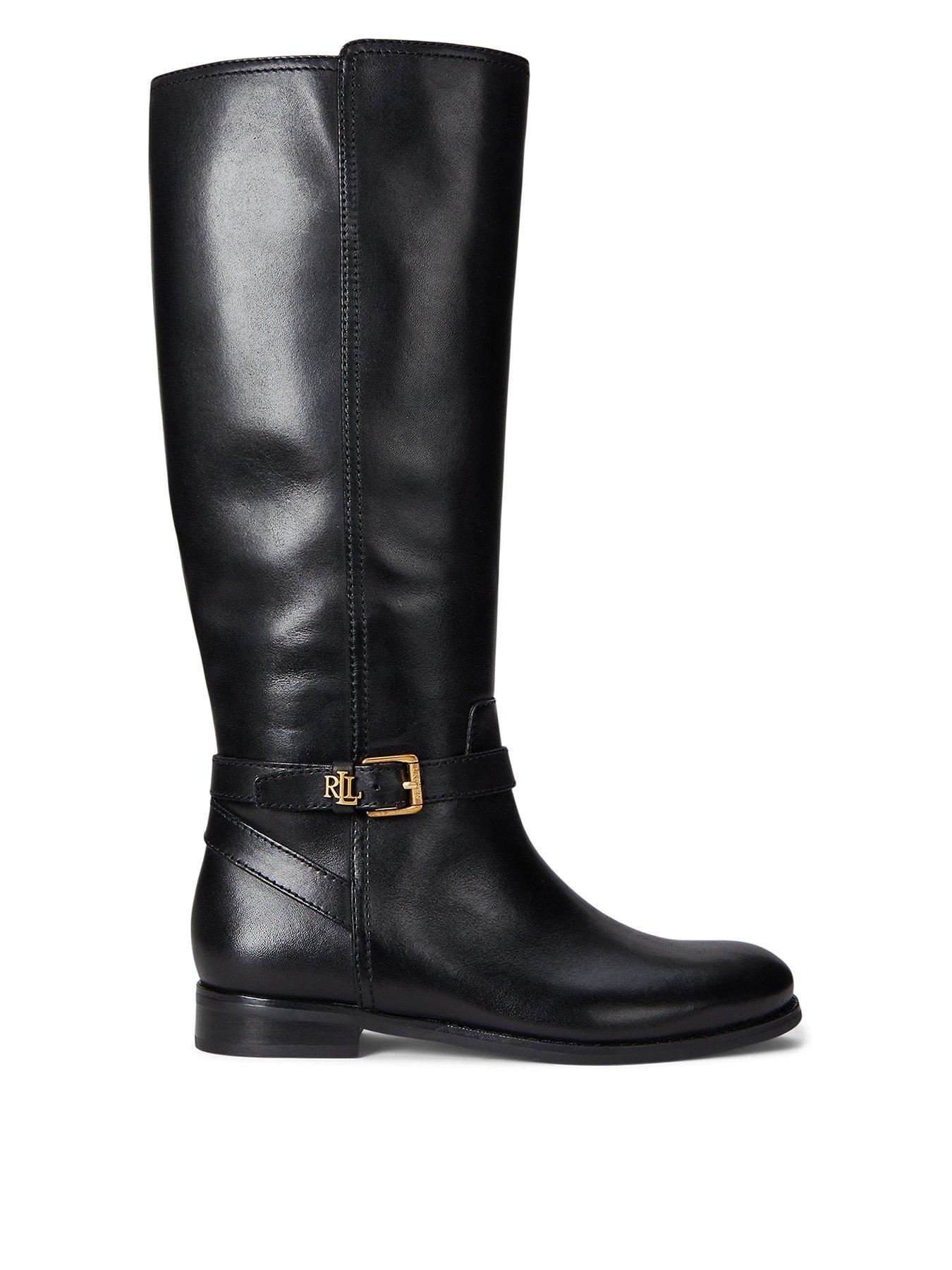 lauren-by-ralph-lauren-brooke-tall-buckle-boot-black