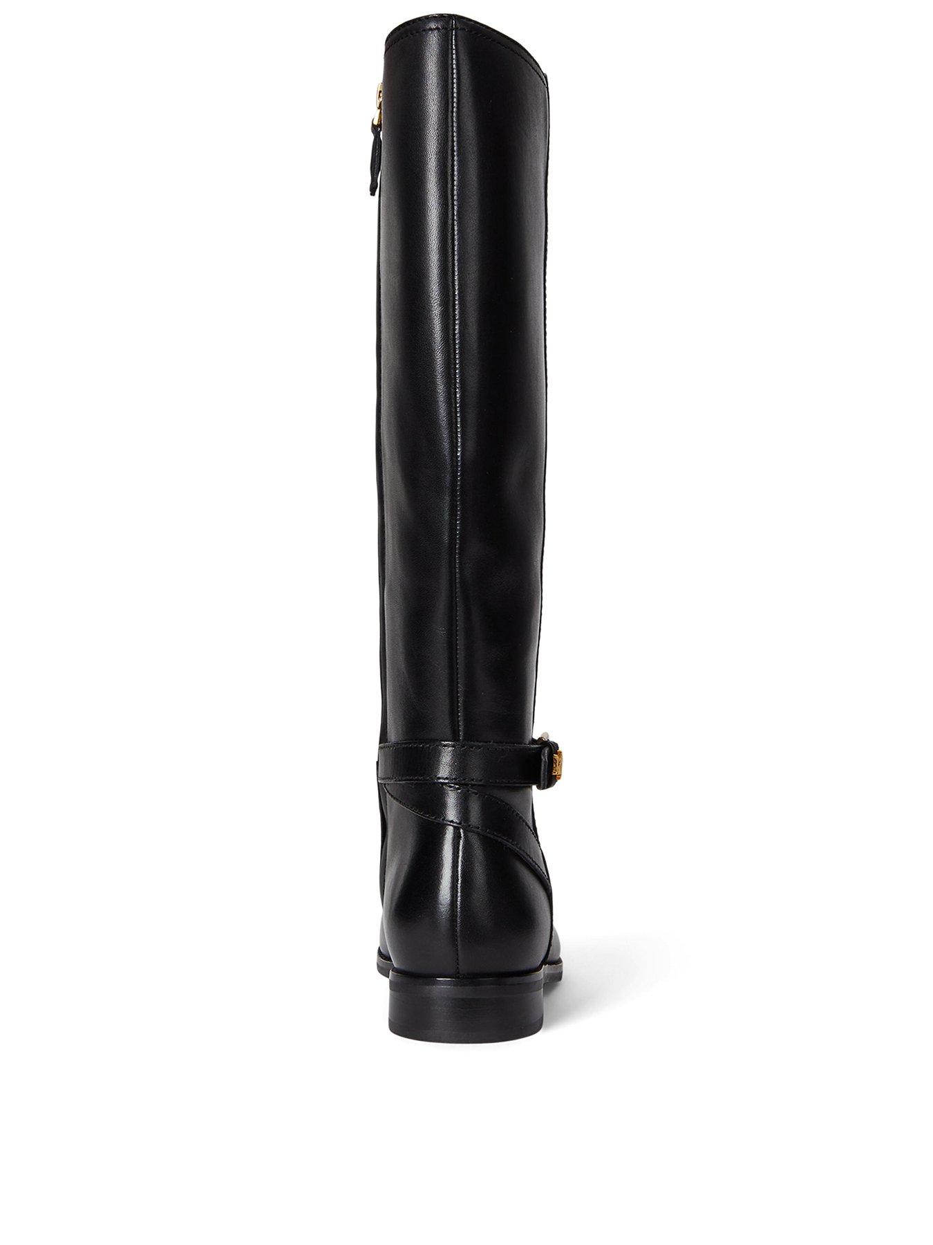 lauren-by-ralph-lauren-brooke-tall-buckle-boot-blackback