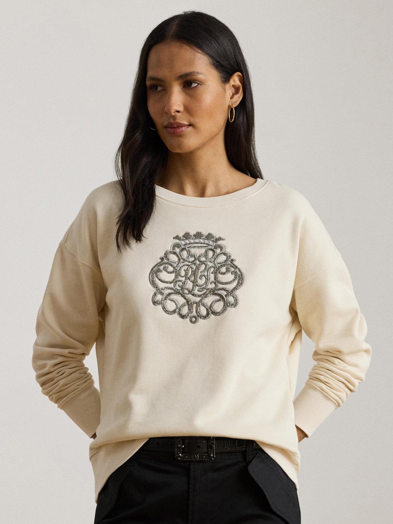 lauren-by-ralph-lauren-kappy-sweatshirt-mascarpone-cream