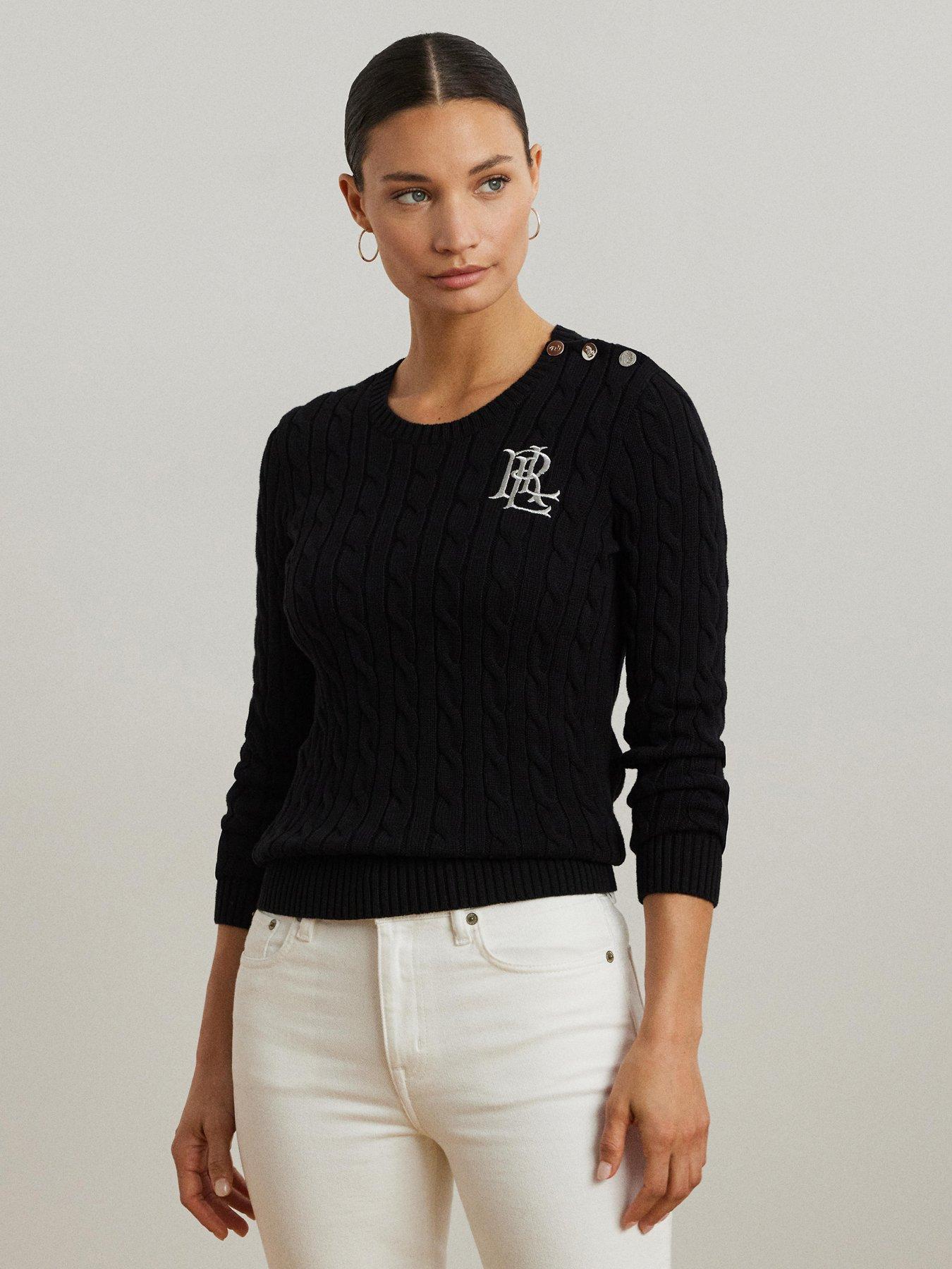 lauren-by-ralph-lauren-montiva-knitted-pullover-black