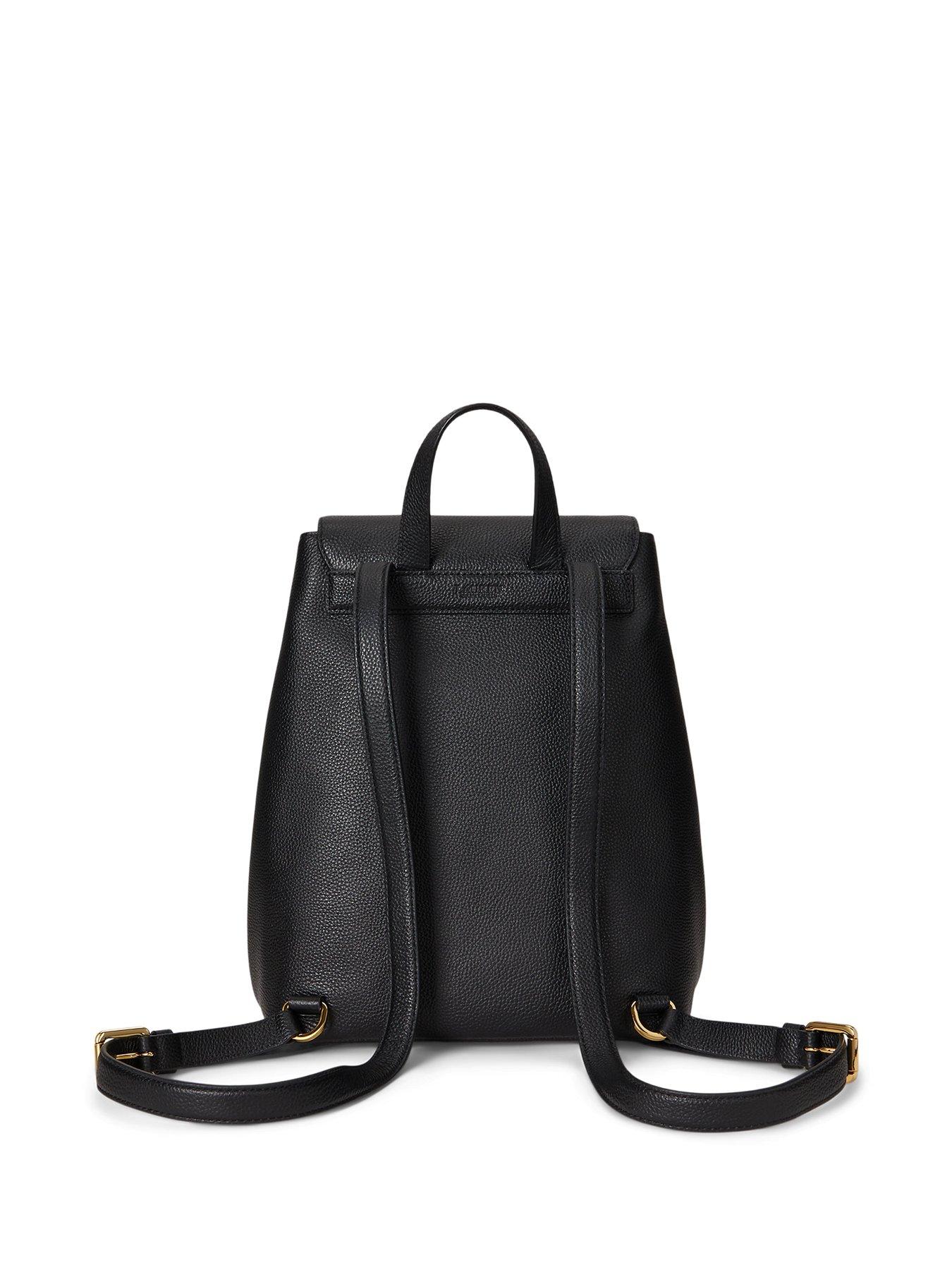 lauren-by-ralph-lauren-cameryn-medium-backpack-blackoutfit