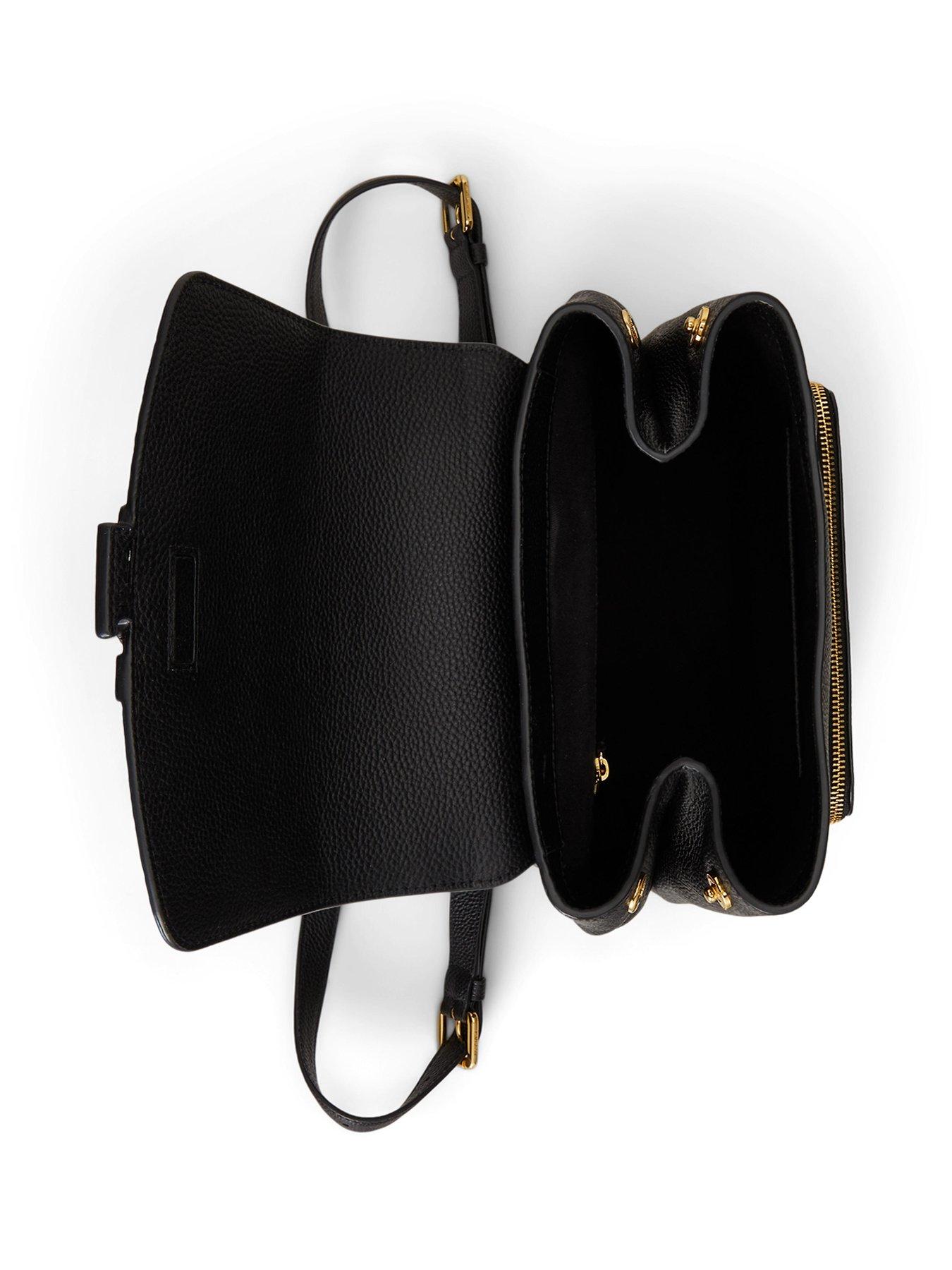 lauren-by-ralph-lauren-cameryn-medium-backpack-blackdetail