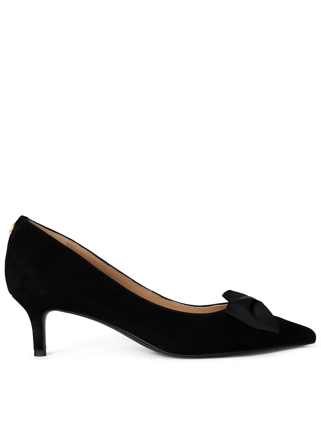 lauren-by-ralph-lauren-adrienne-bow-detail-closed-toe-pumps-black