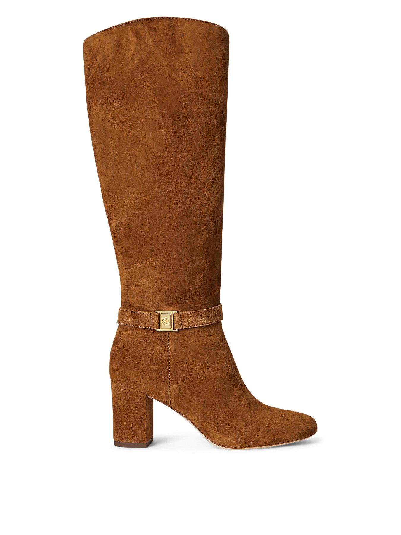 lauren-by-ralph-lauren-kellie-tall-boot-beige