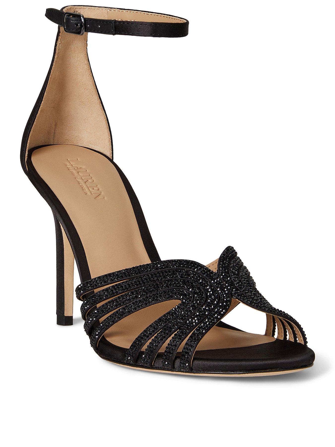lauren-by-ralph-lauren-allie-strap-heels--jet-blackstillFront