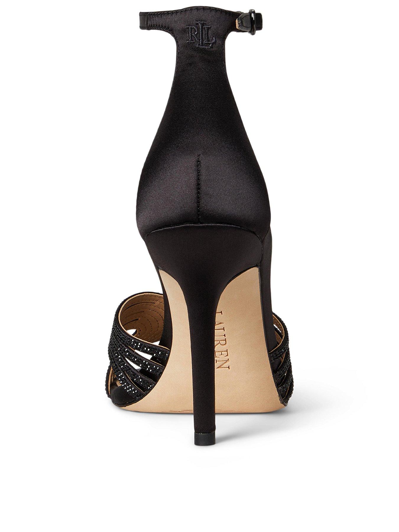 lauren-by-ralph-lauren-allie-strap-heels--jet-blackback
