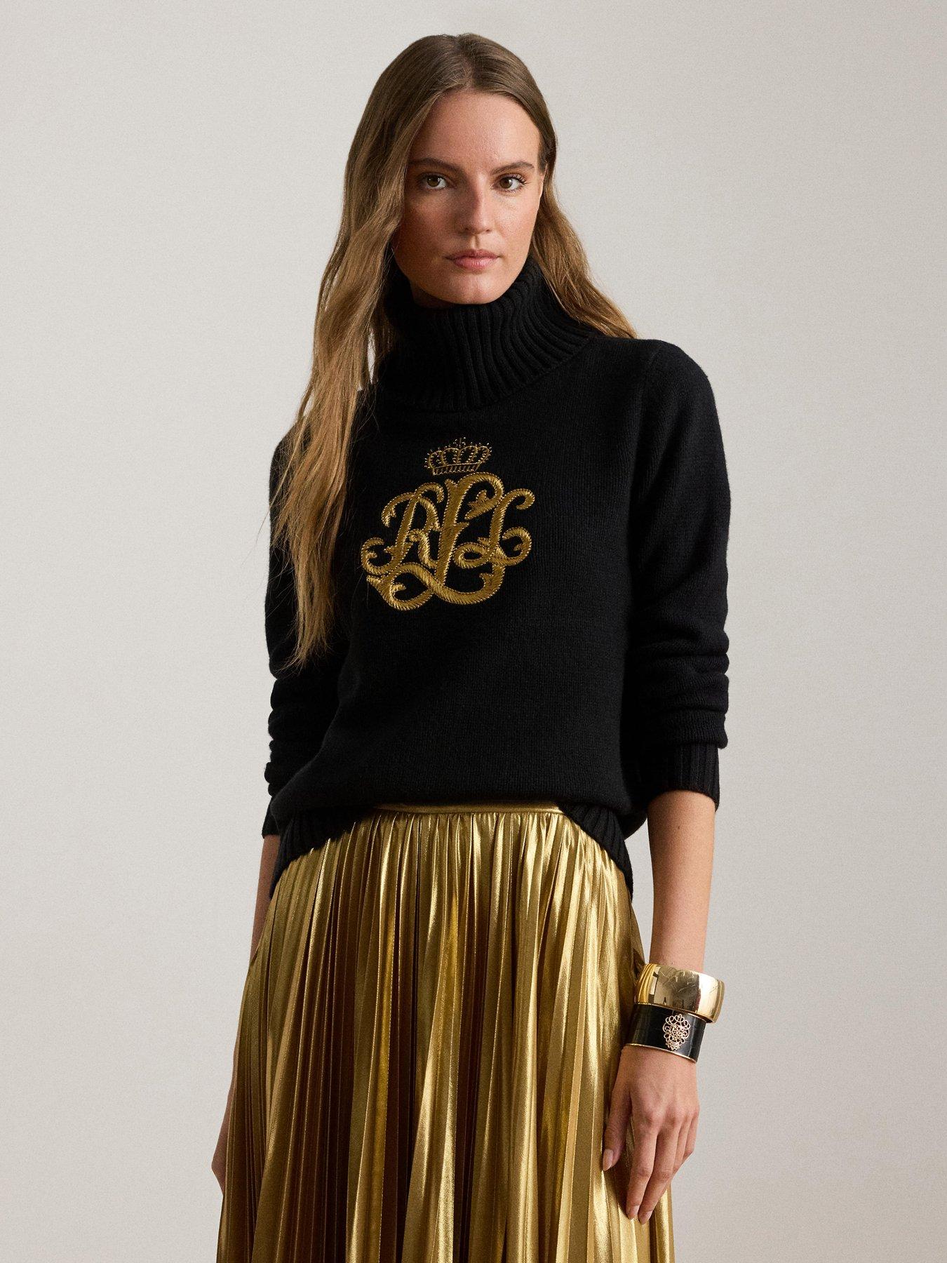 lauren-by-ralph-lauren-kexley-long-sleeve-pullover-black