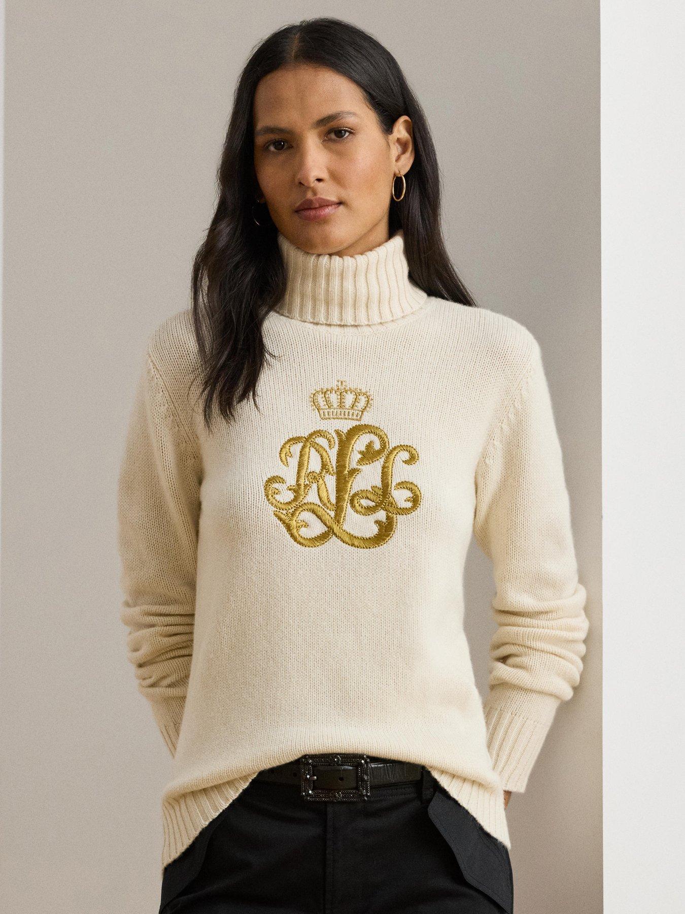 lauren-by-ralph-lauren-kexley-long-sleeve-pullover-mascarpone-creamfront