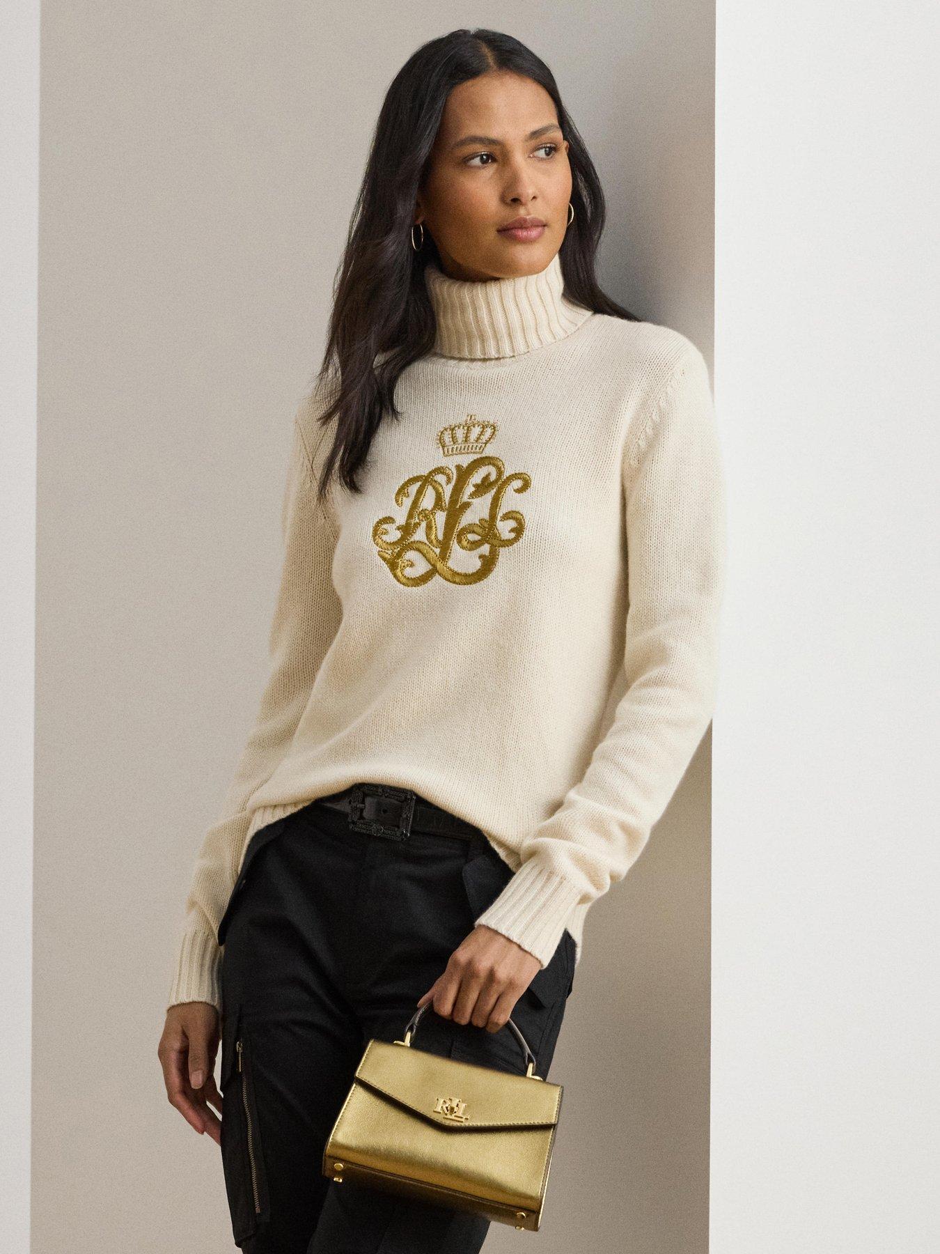 lauren-by-ralph-lauren-kexley-long-sleeve-pullover-mascarpone-creamback
