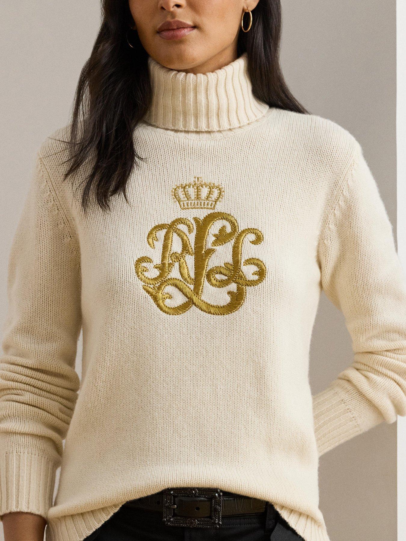 lauren-by-ralph-lauren-kexley-long-sleeve-pullover-mascarpone-creamdetail