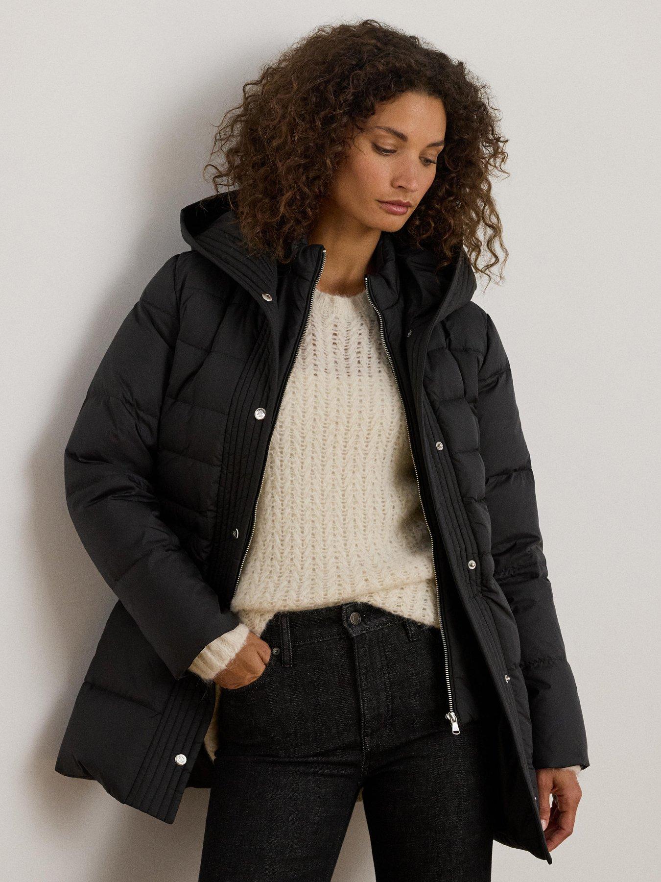 lauren-by-ralph-lauren-puffer-insulated-coat-black