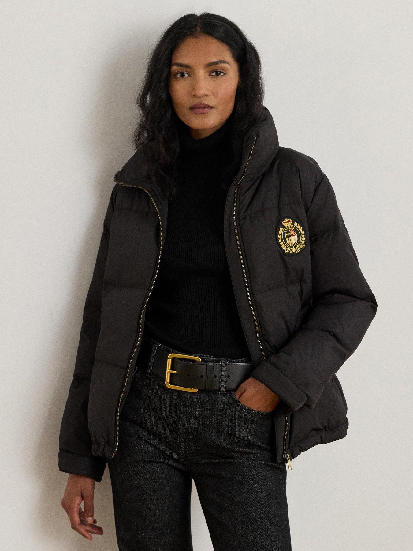 lauren-by-ralph-lauren-short-puffer-coat-black