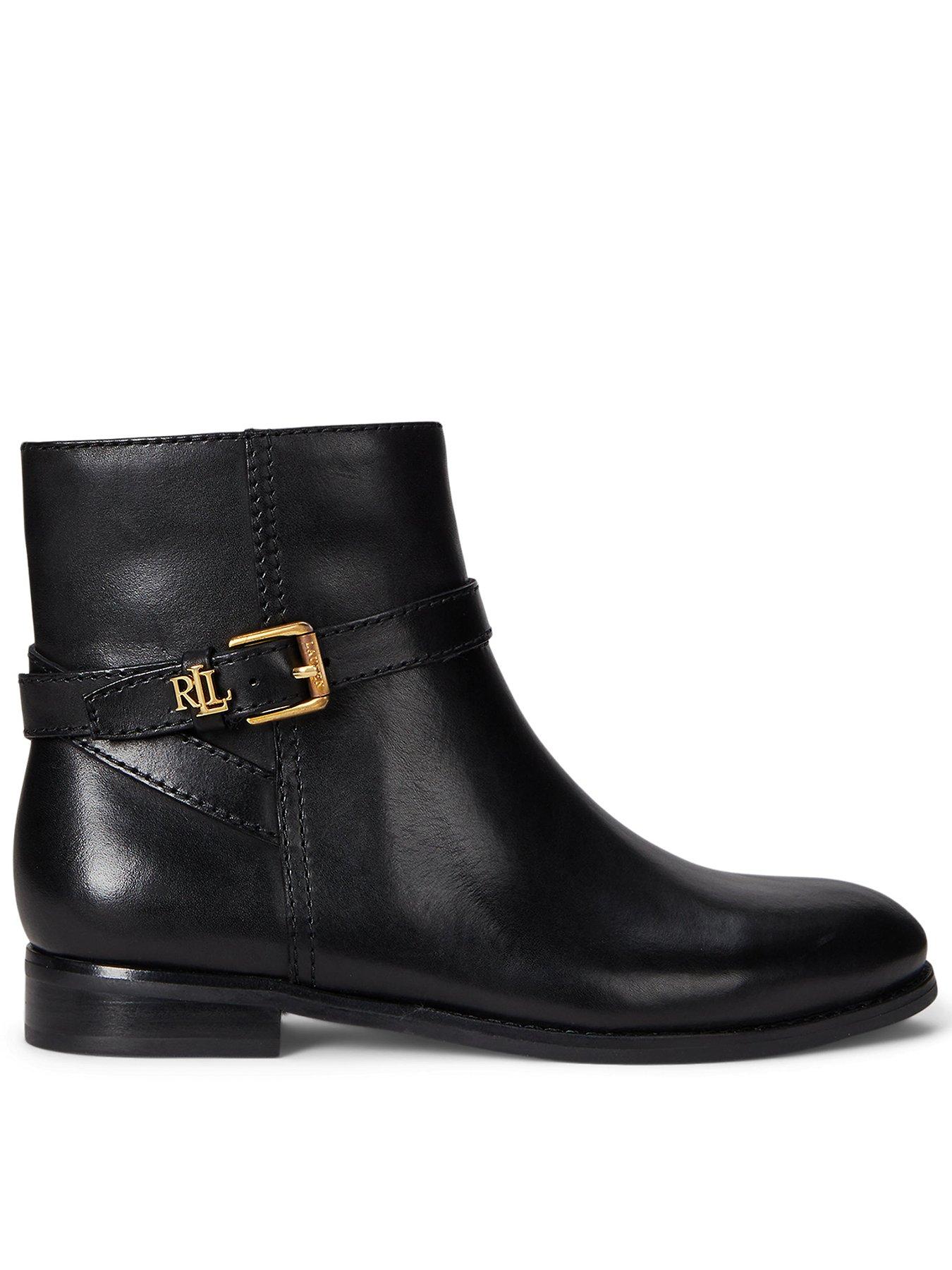 lauren-by-ralph-lauren-brooke-buckle-ankle-boot-black