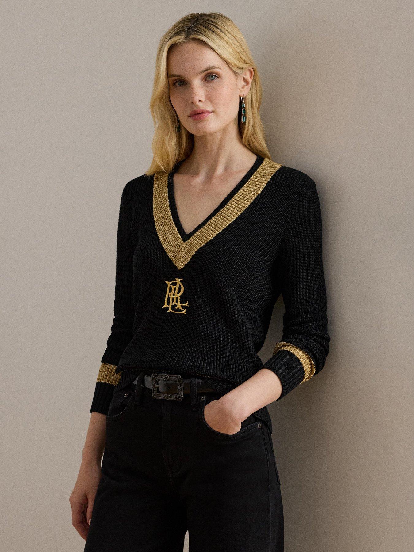 lauren-by-ralph-lauren-meren-knitted-jumper-blackrelic-gold