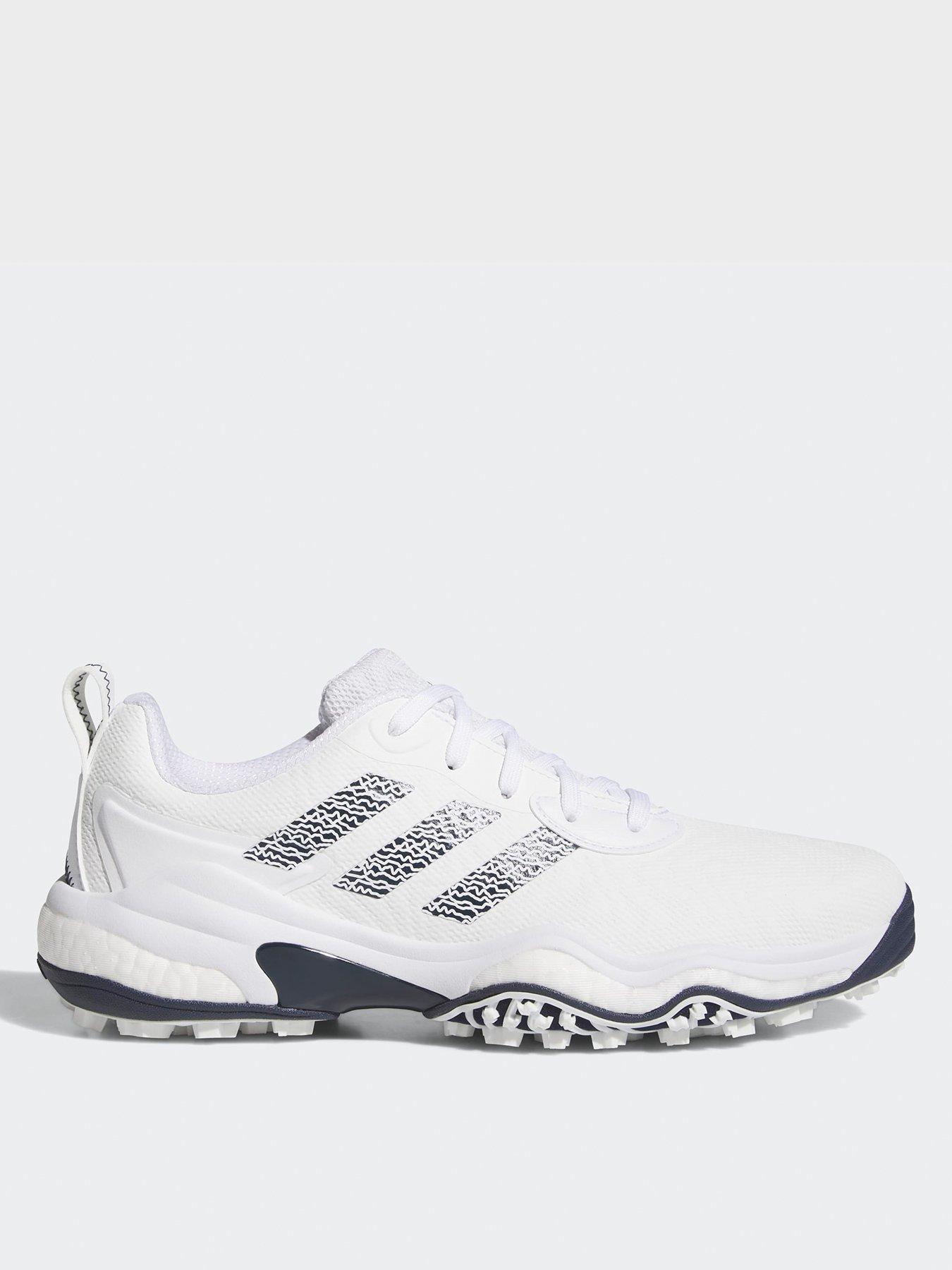 adidas-mens-golf-codechaos-25-spikeless-shoes--white