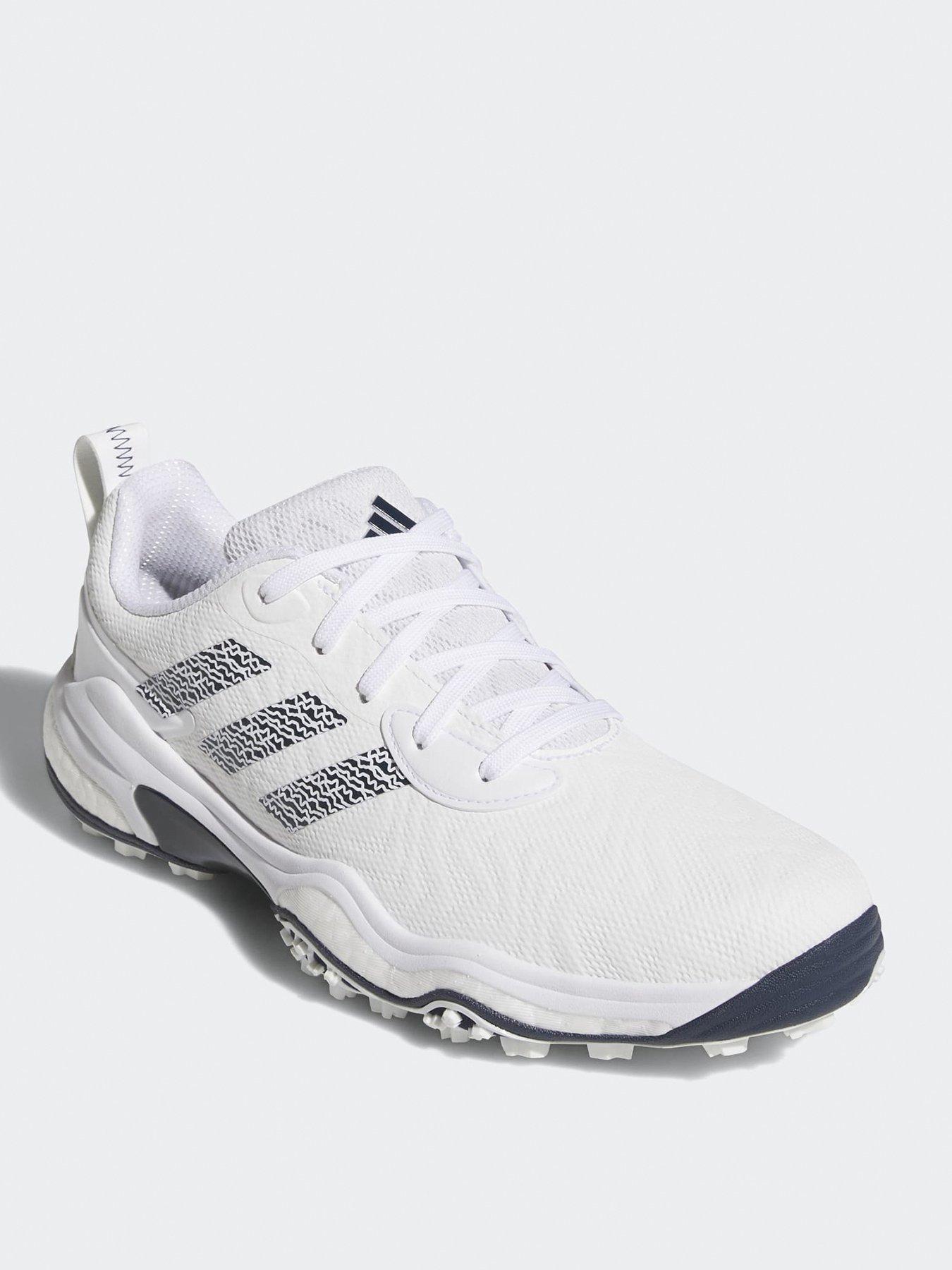 adidas-mens-golf-codechaos-25-spikeless-shoes--whitestillFront