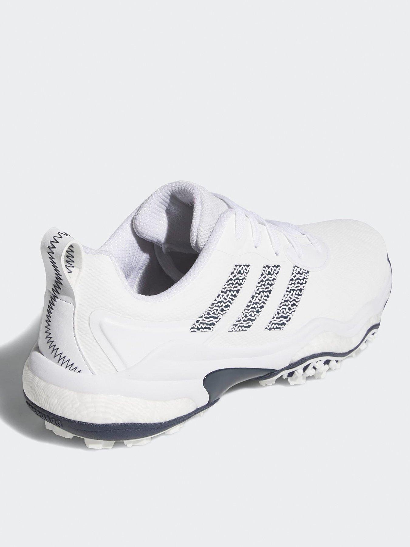 adidas-mens-golf-codechaos-25-spikeless-shoes--whiteback