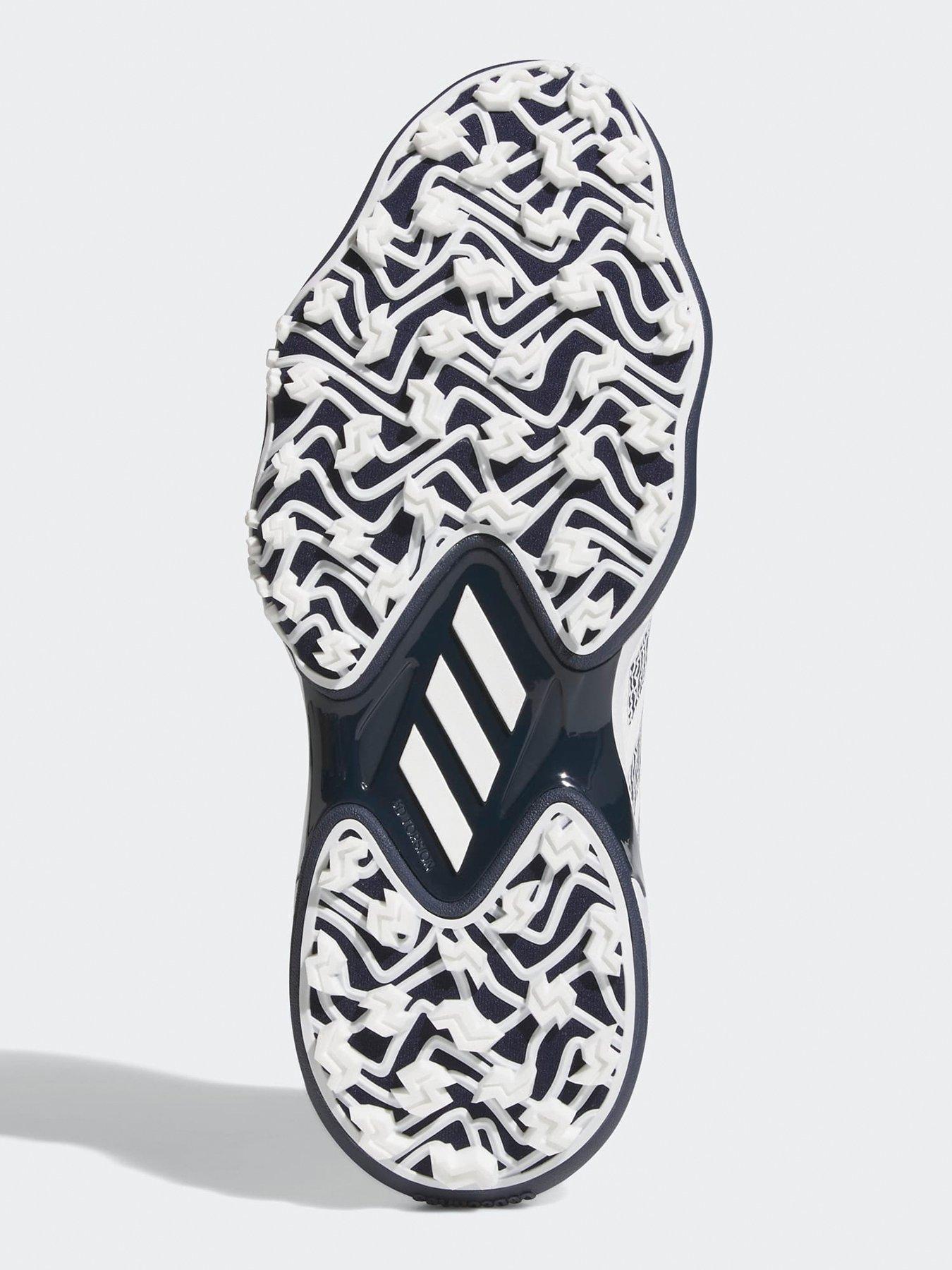 adidas-mens-golf-codechaos-25-spikeless-shoes--whitedetail