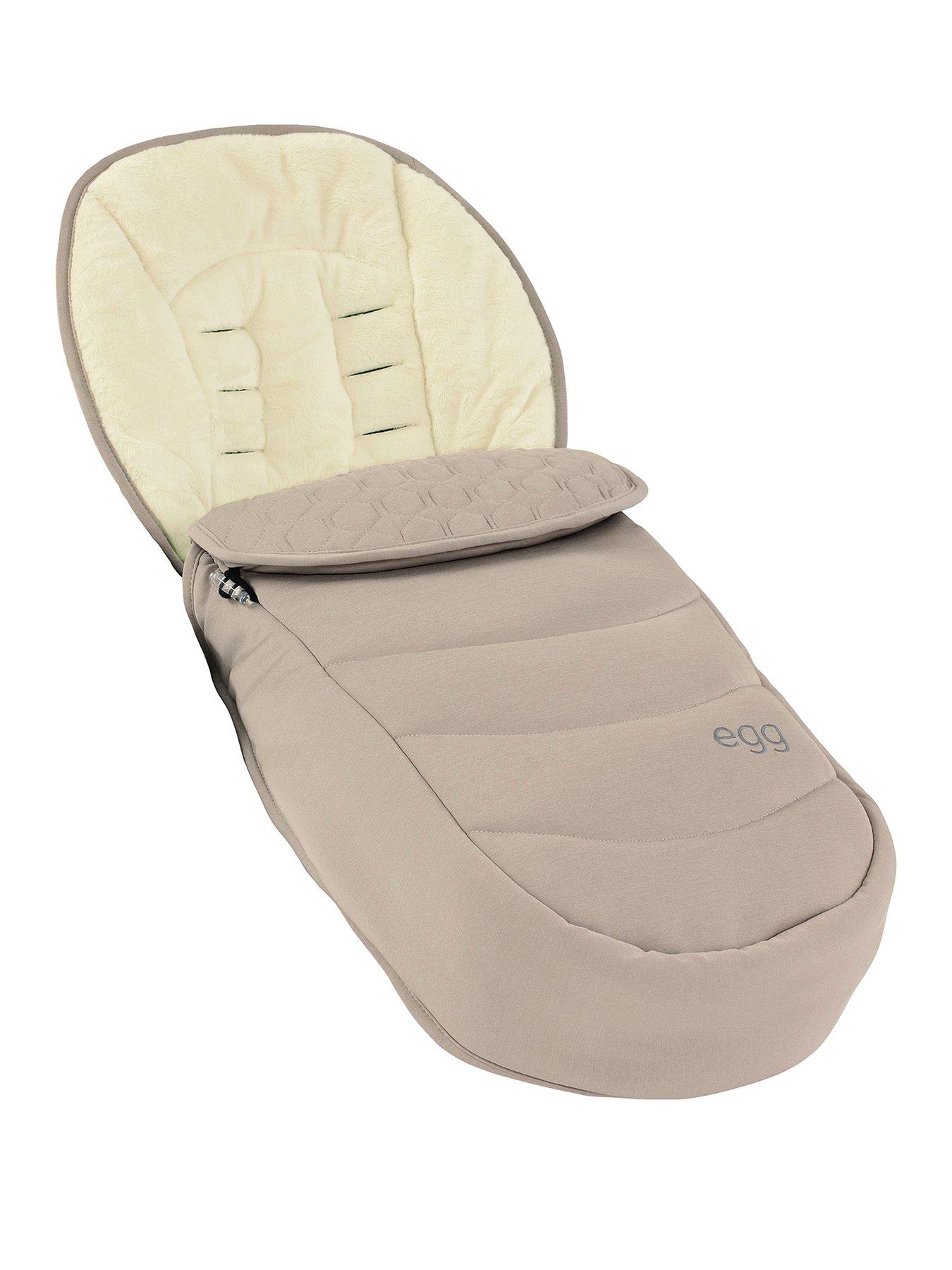 egg-eggz-footmuff-feather