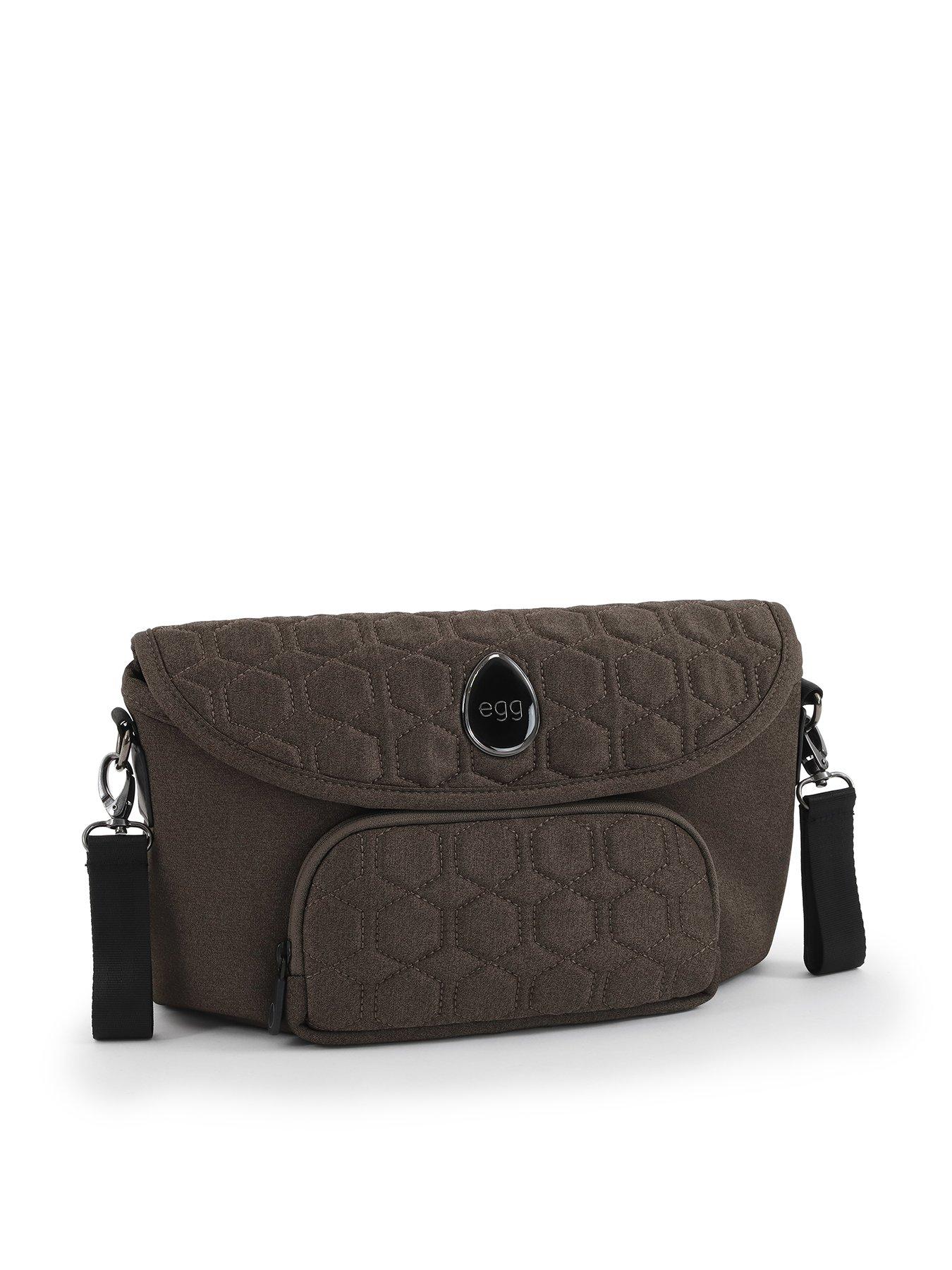 egg-egg3-organiser-chocolate-velvet