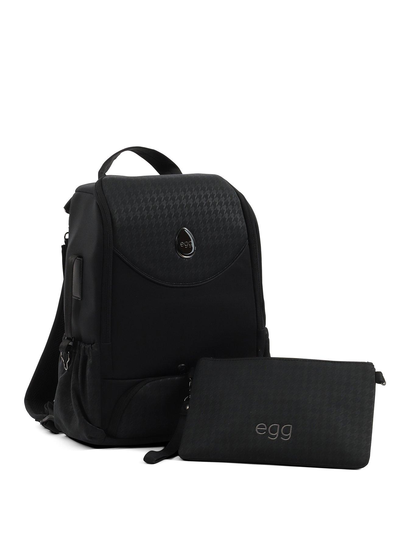 egg-egg3-collection-backpack-special-eddition-houndstooth-black