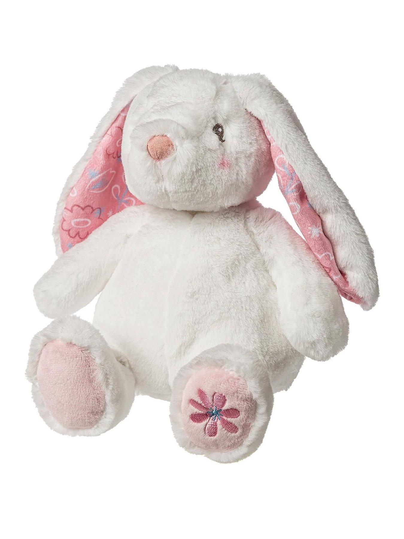 AURORA Bella Bunny Soft Toy