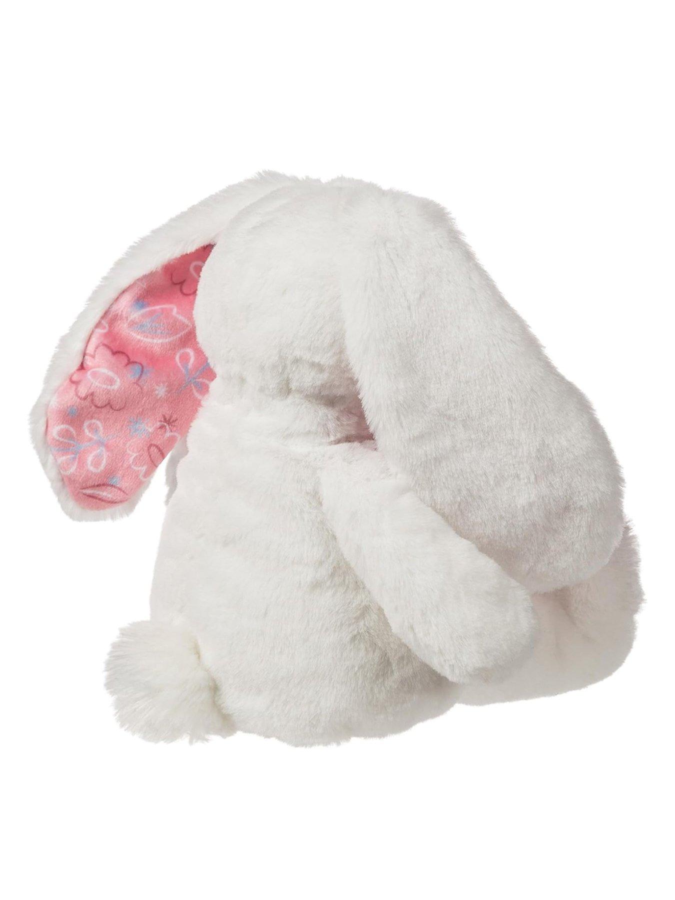 aurora-bella-bunny-soft-toystillFront