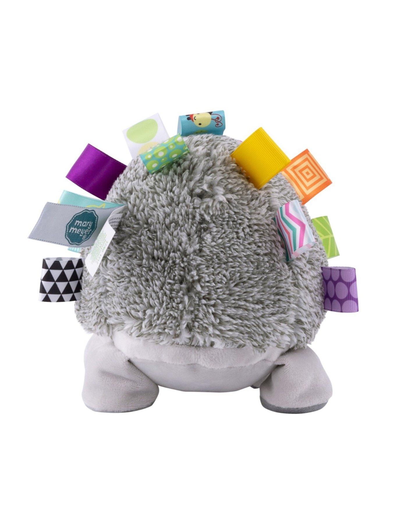 aurora-tg-heather-hedgehog-soft-toystillFront